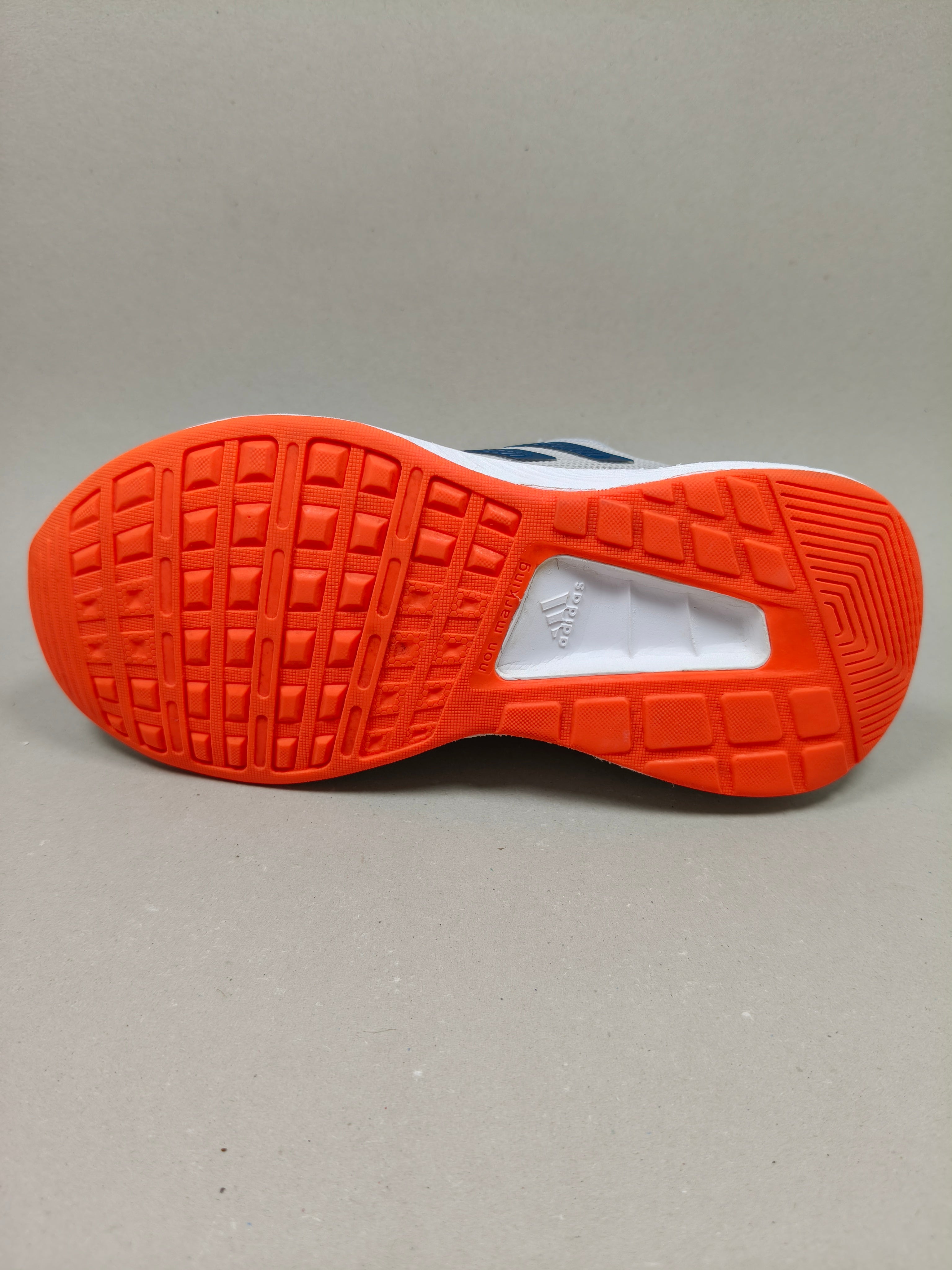 Adidas Run Falcon. Size : EUR  28 | Premium