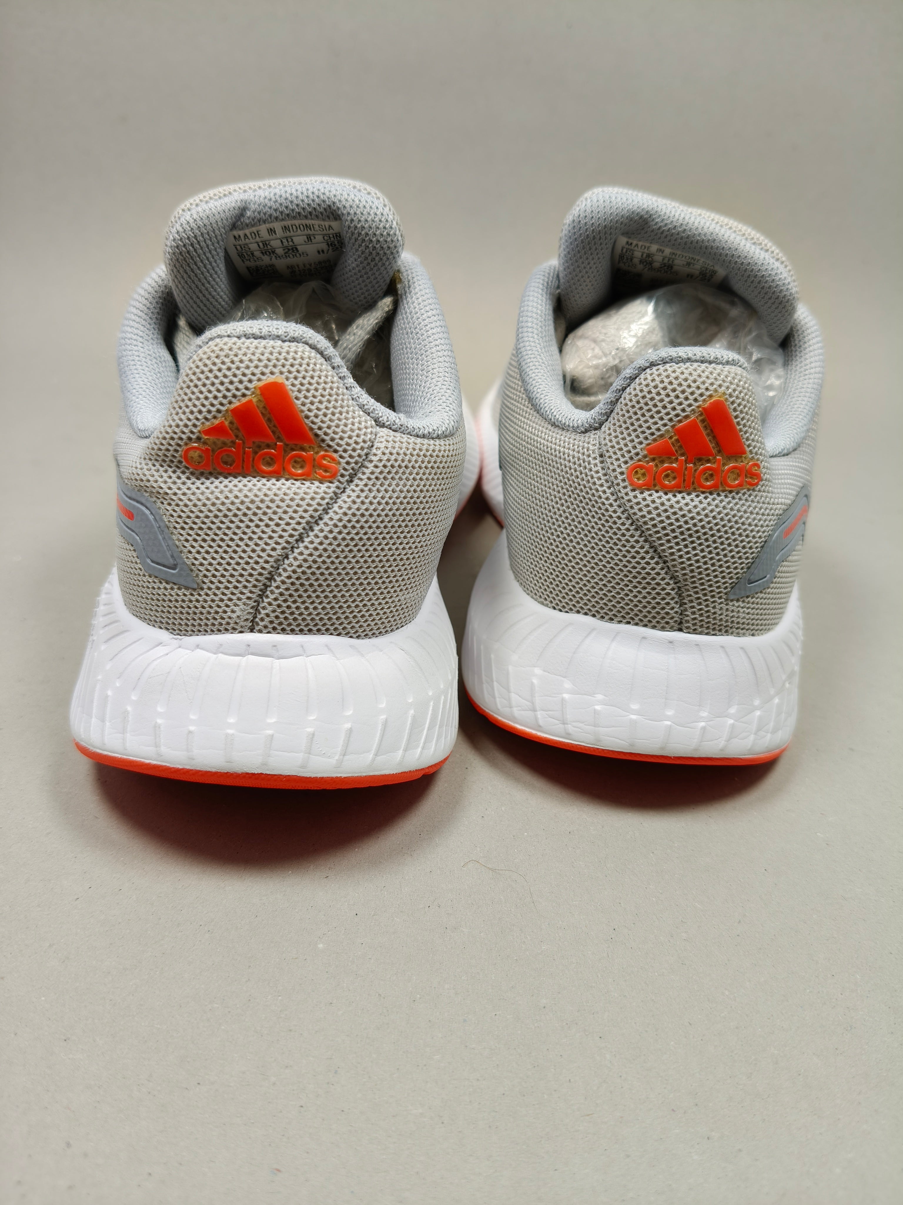 Adidas Run Falcon. Size : EUR  28 | Premium