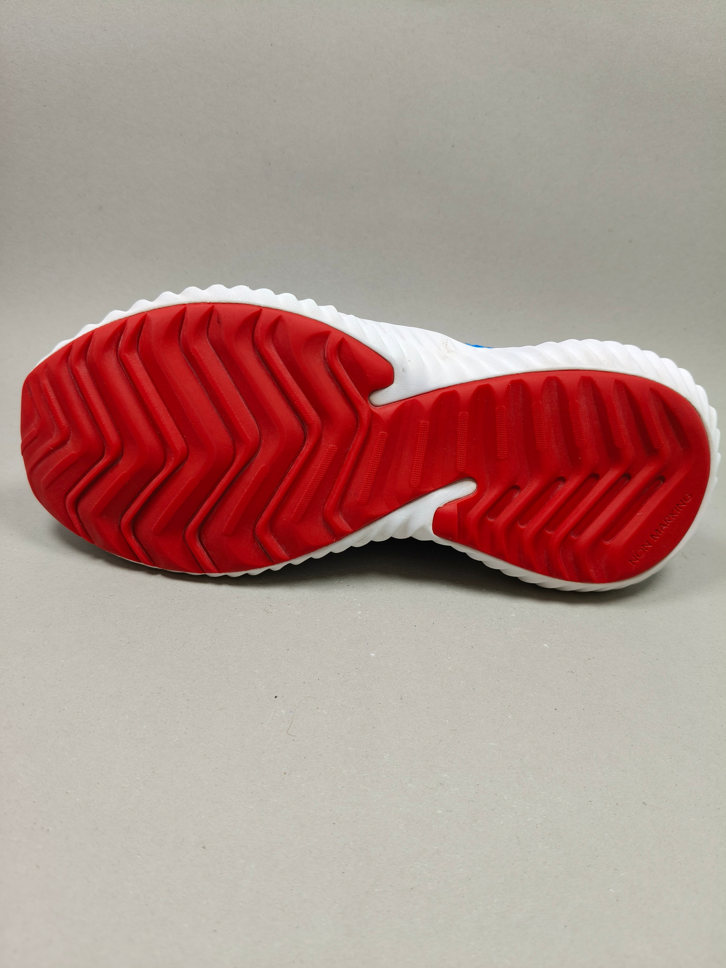 Adidas Forta Run . Size  : EUR  35 | Premium