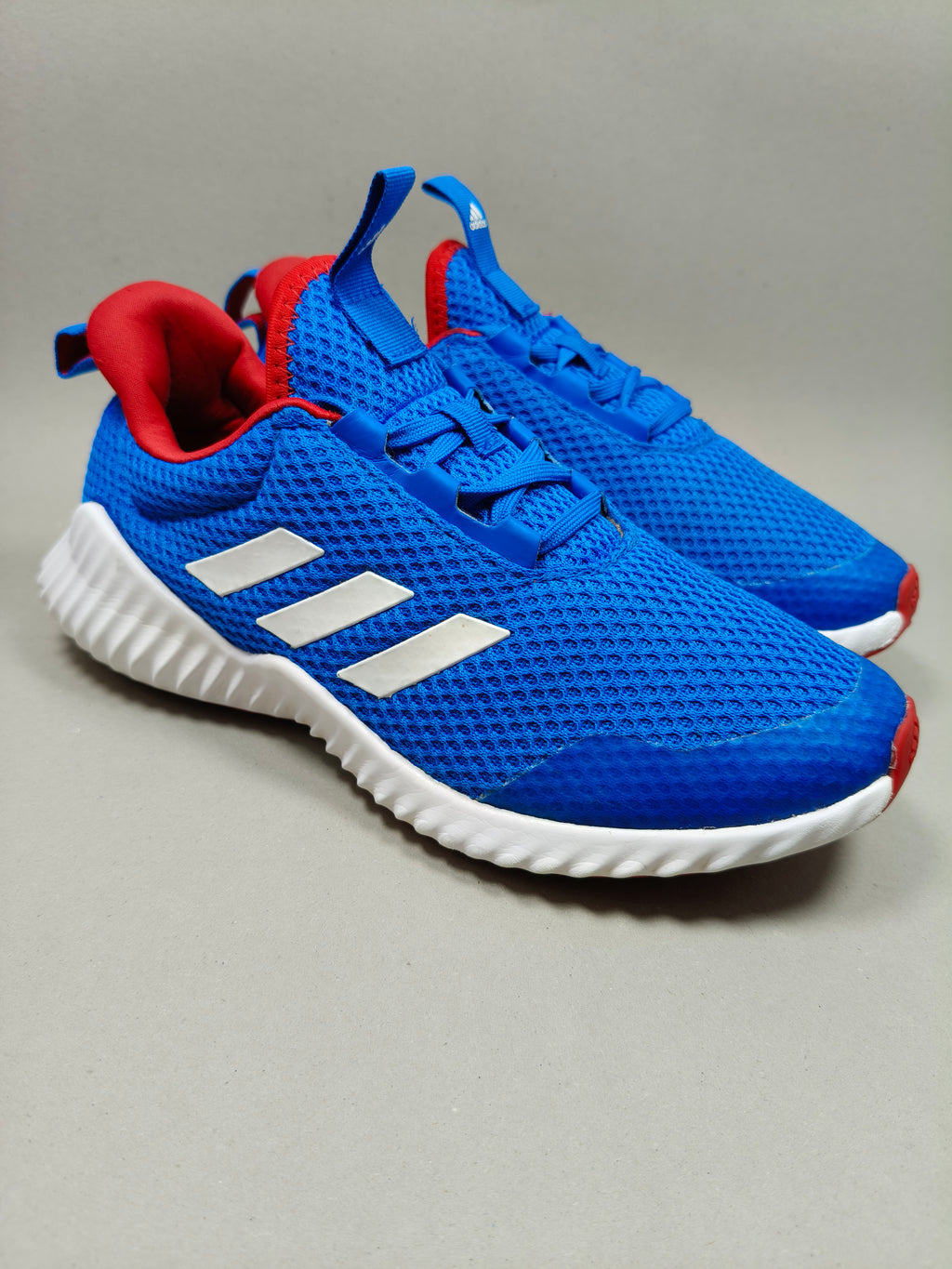 Adidas Forta Run . Size  : EUR  35 | Premium