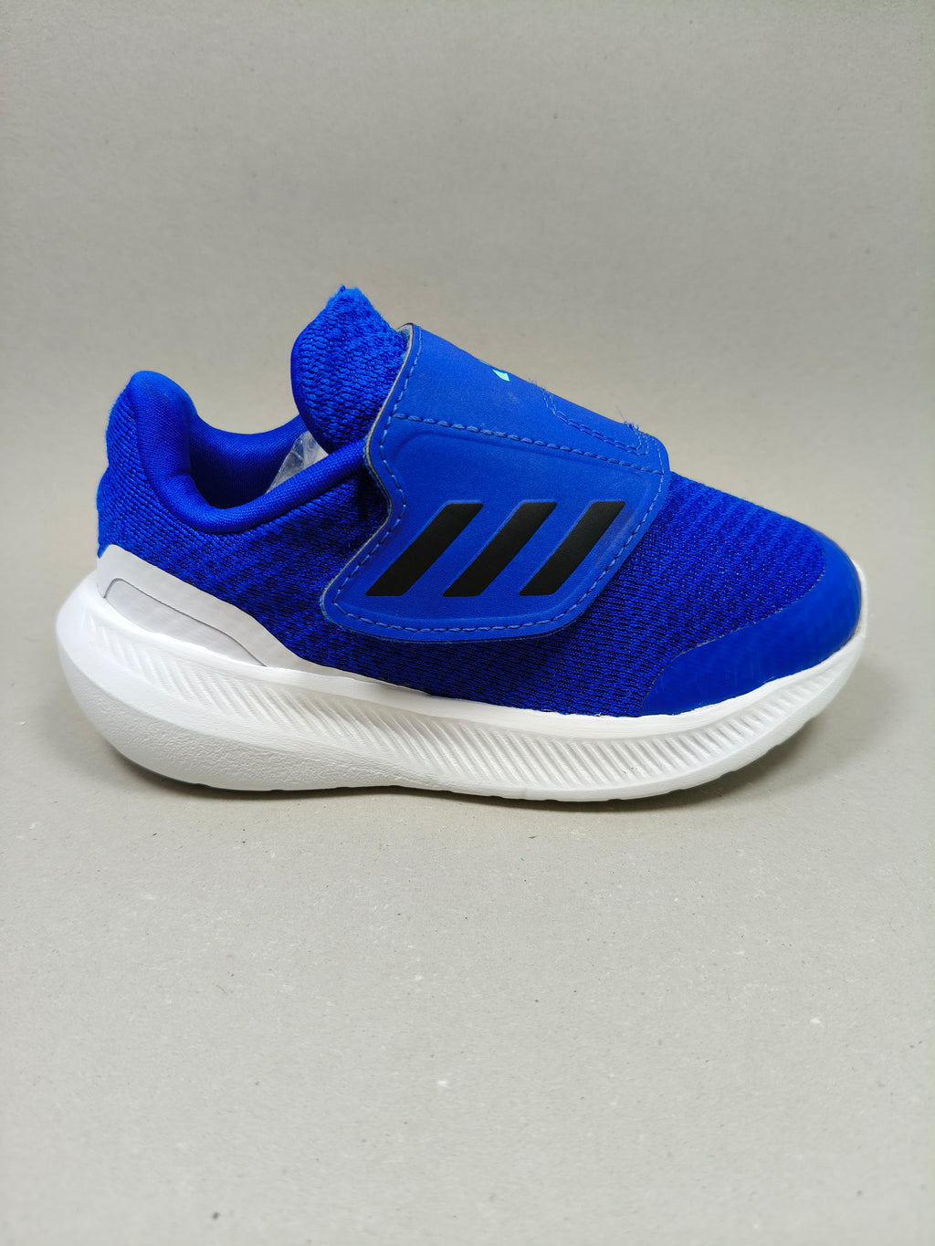 Adidas Run Falcon . Size : EUR  : 25 | Excellent