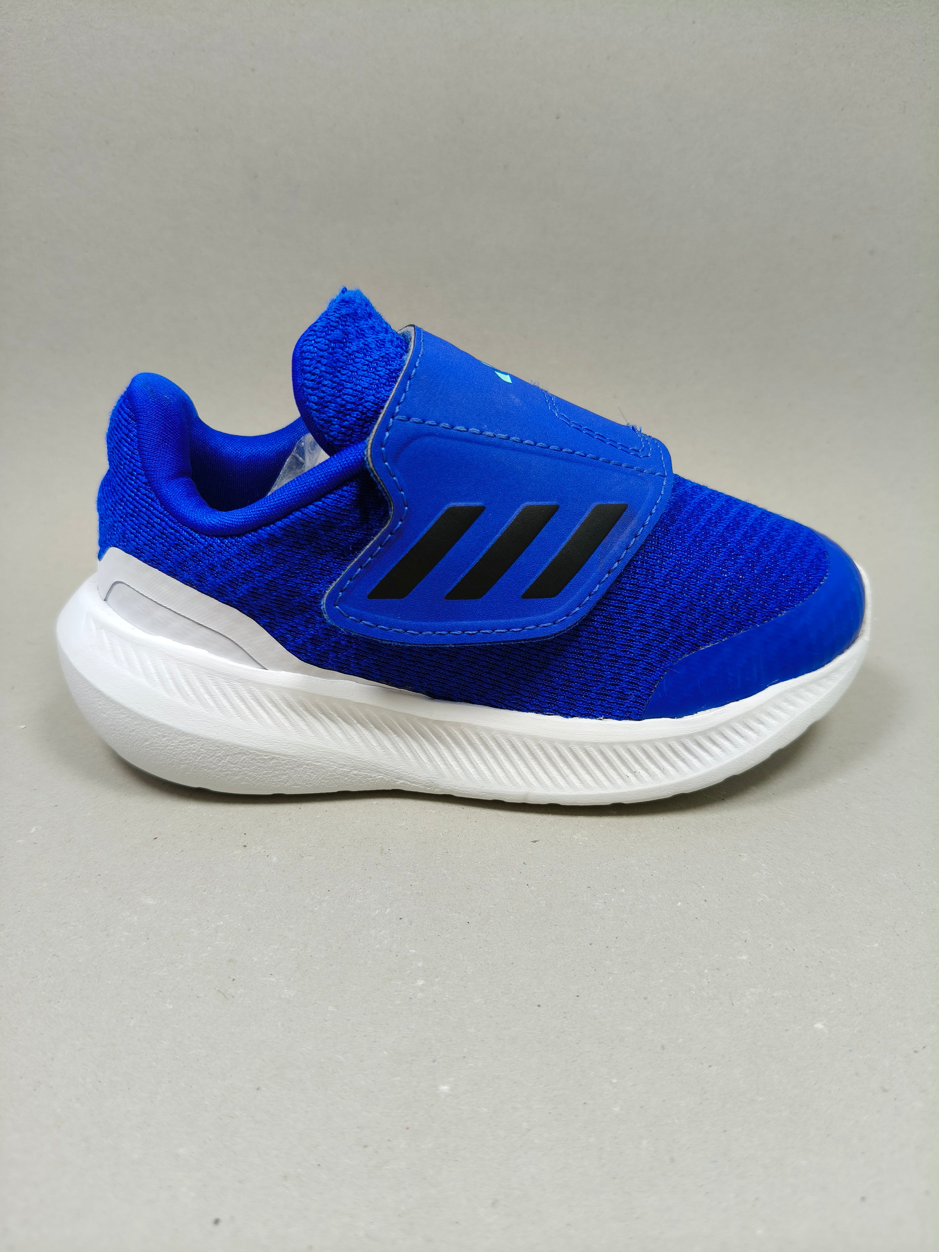 Adidas Run Falcon . Size : EUR  : 25 | Excellent