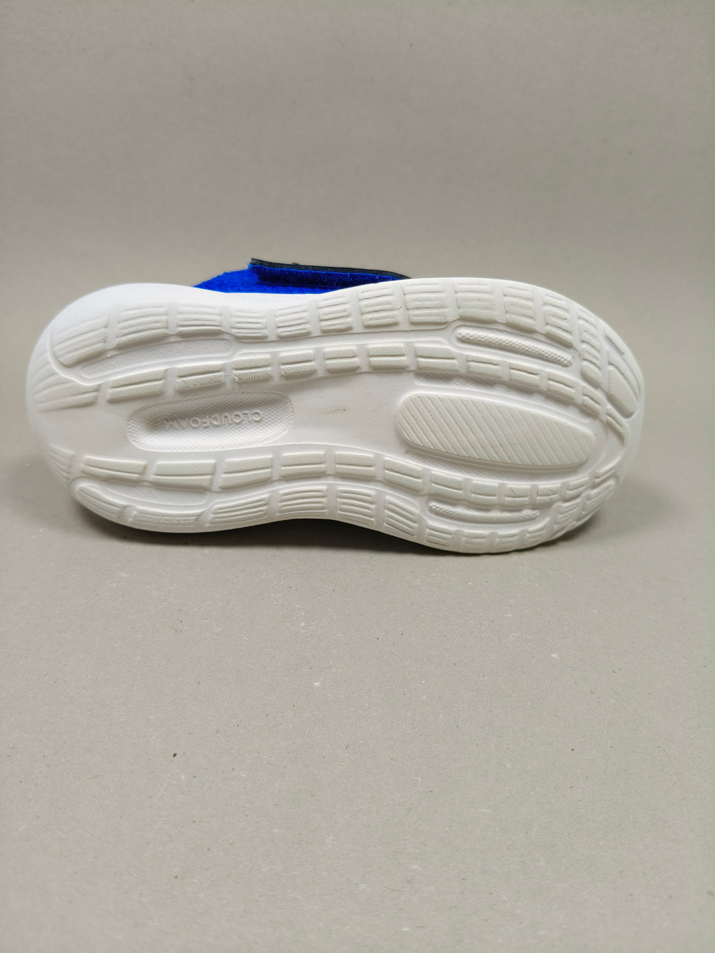 Adidas Run Falcon . Size : EUR  : 25 | Excellent