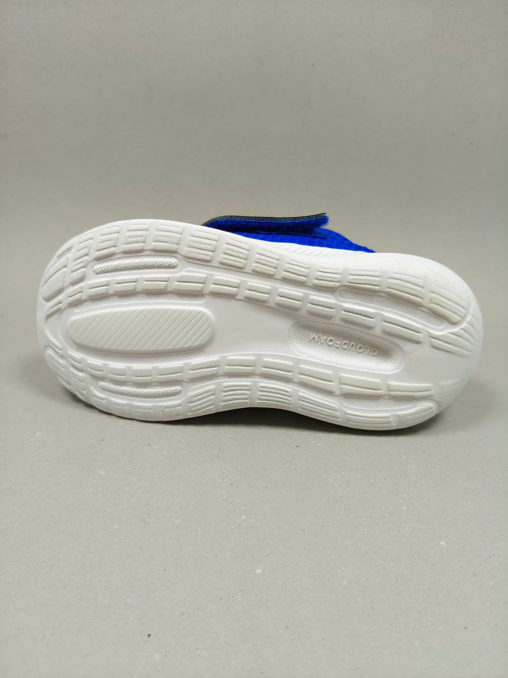 Adidas Run Falcon . Size : EUR  : 25 | Excellent