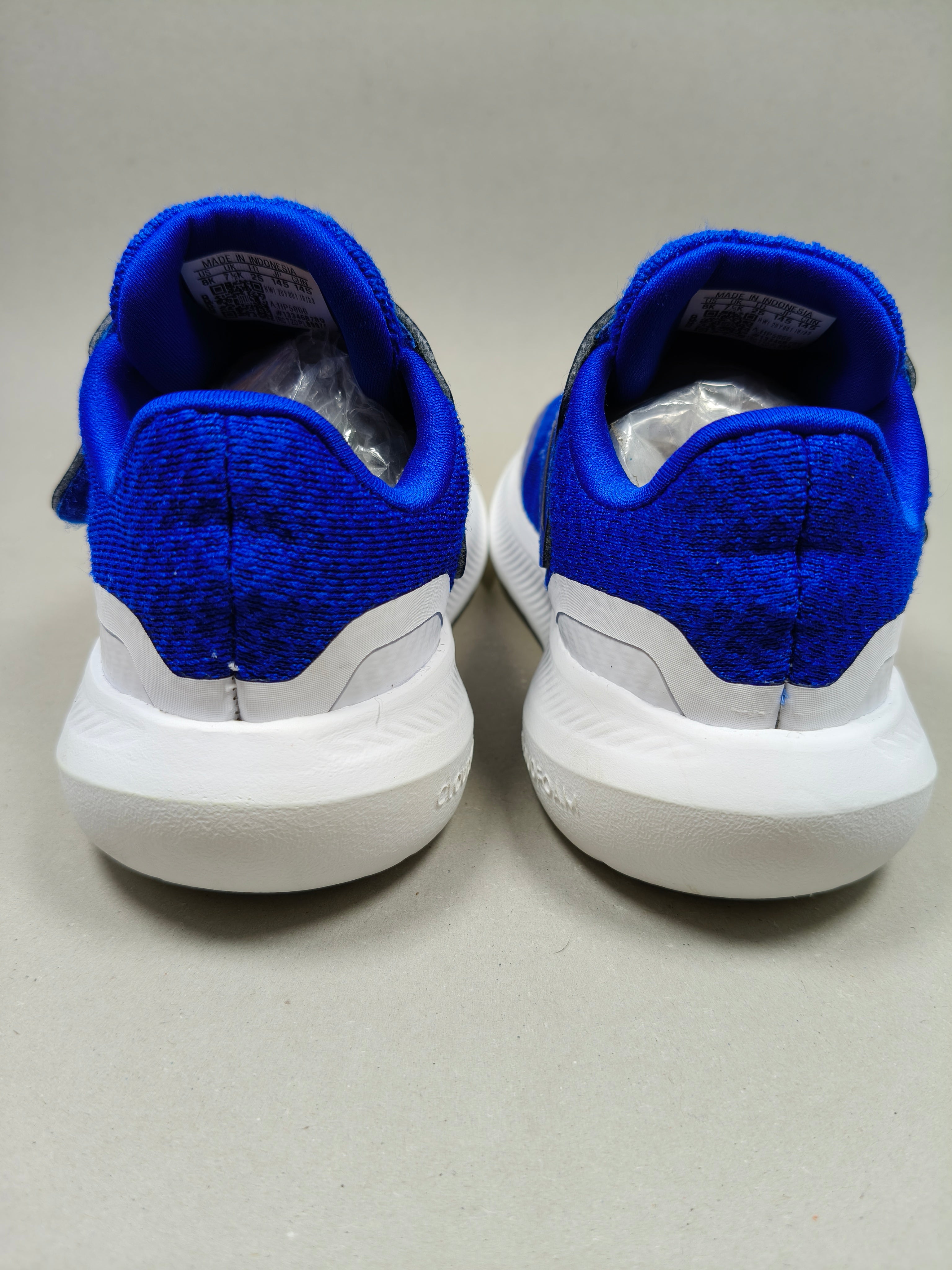 Adidas Run Falcon . Size : EUR  : 25 | Excellent