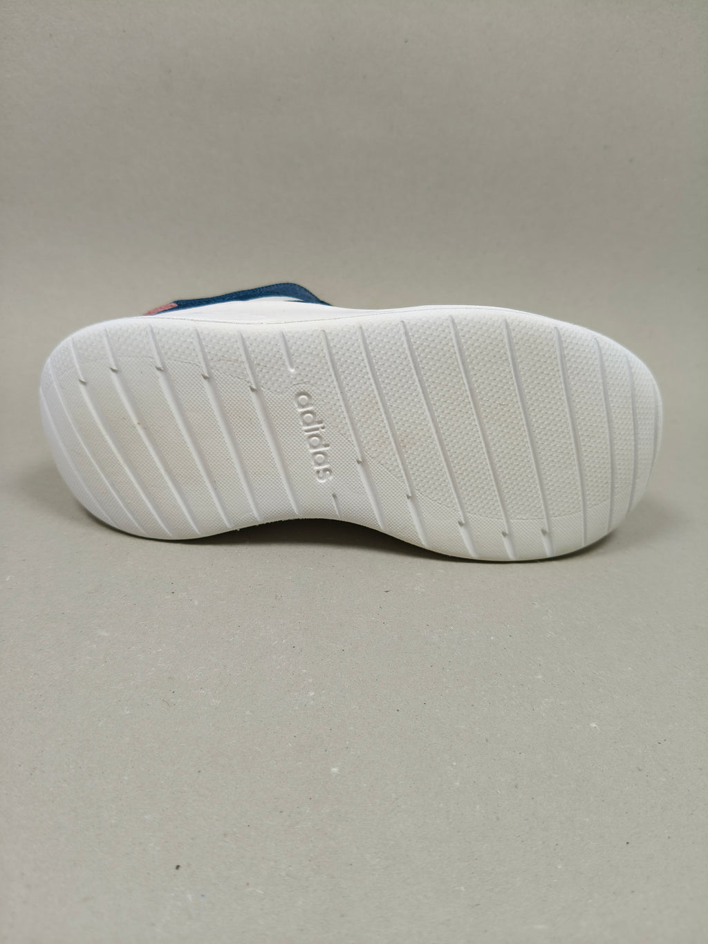 Adidas Lite Racer . Size : EUR  25 | Premium