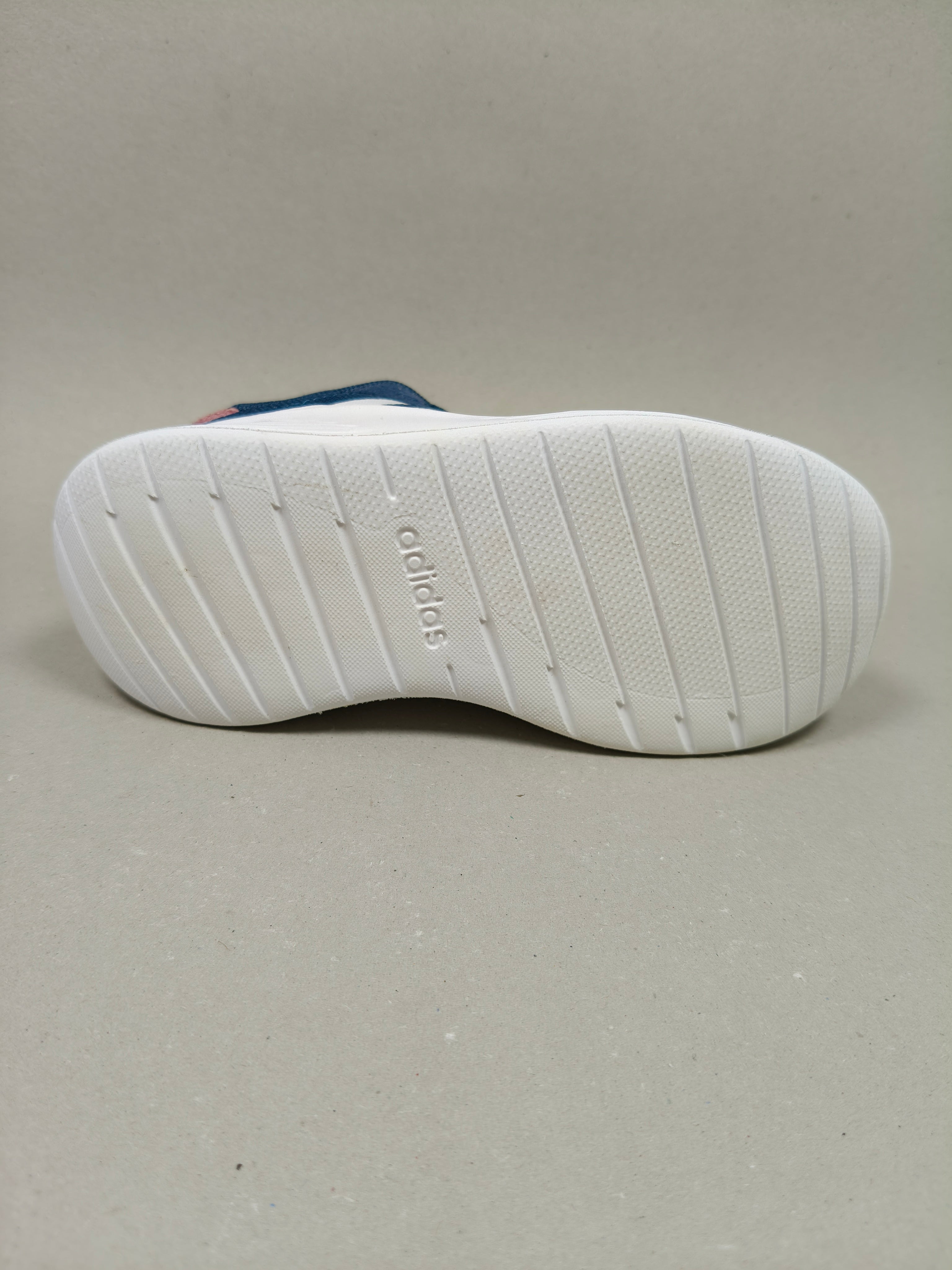 Adidas Lite Racer . Size : EUR  25 | Premium