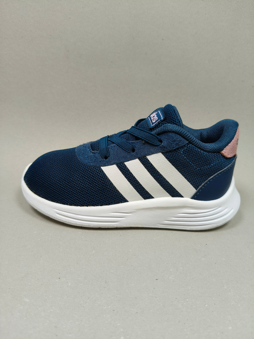 Adidas Lite Racer . Size : EUR  25 | Premium