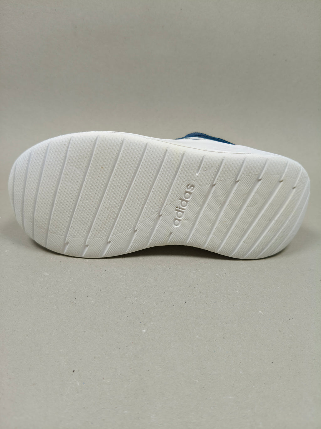 Adidas Lite Racer . Size : EUR  25 | Premium