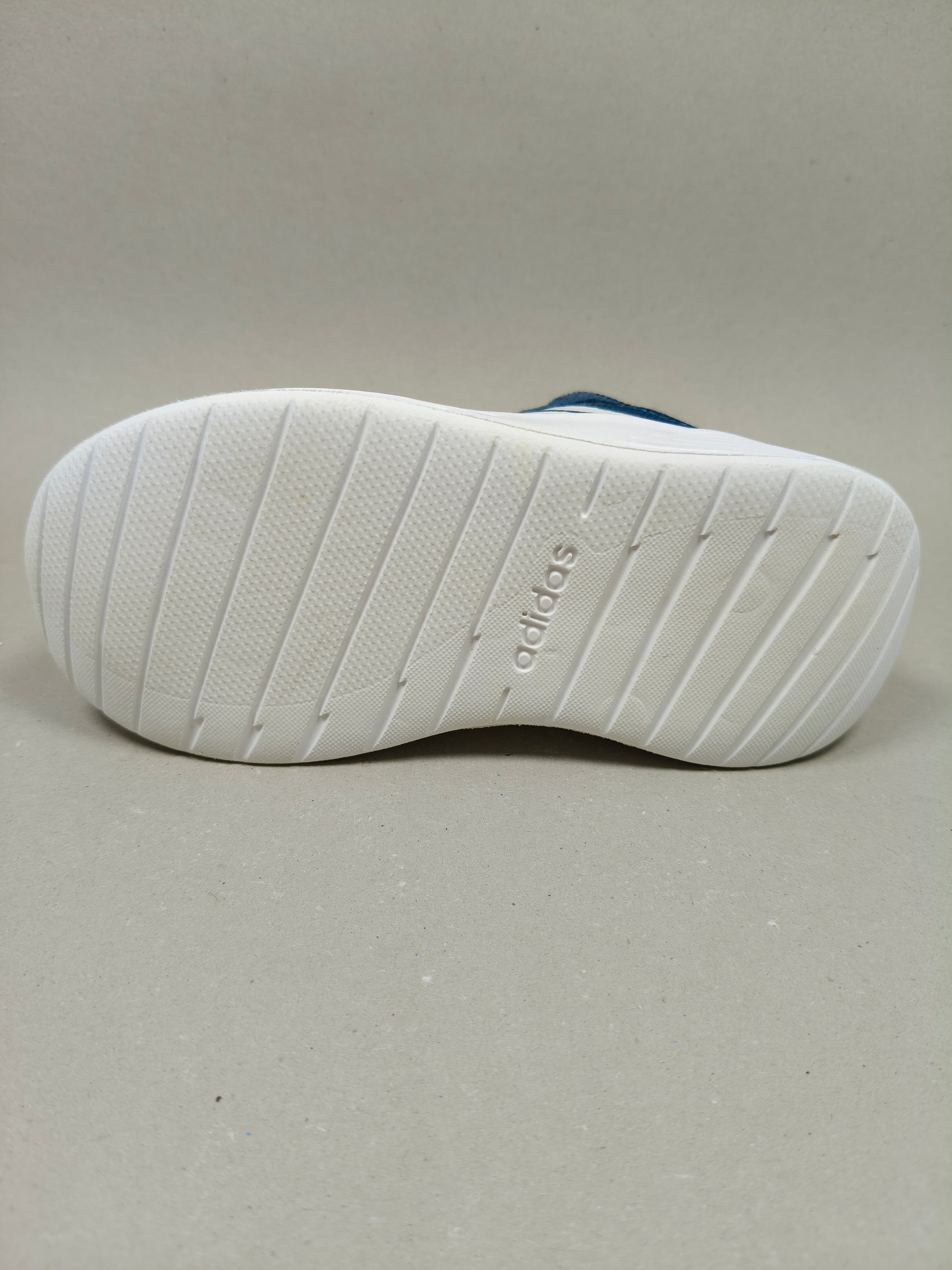 Adidas Lite Racer . Size : EUR  25 | Premium