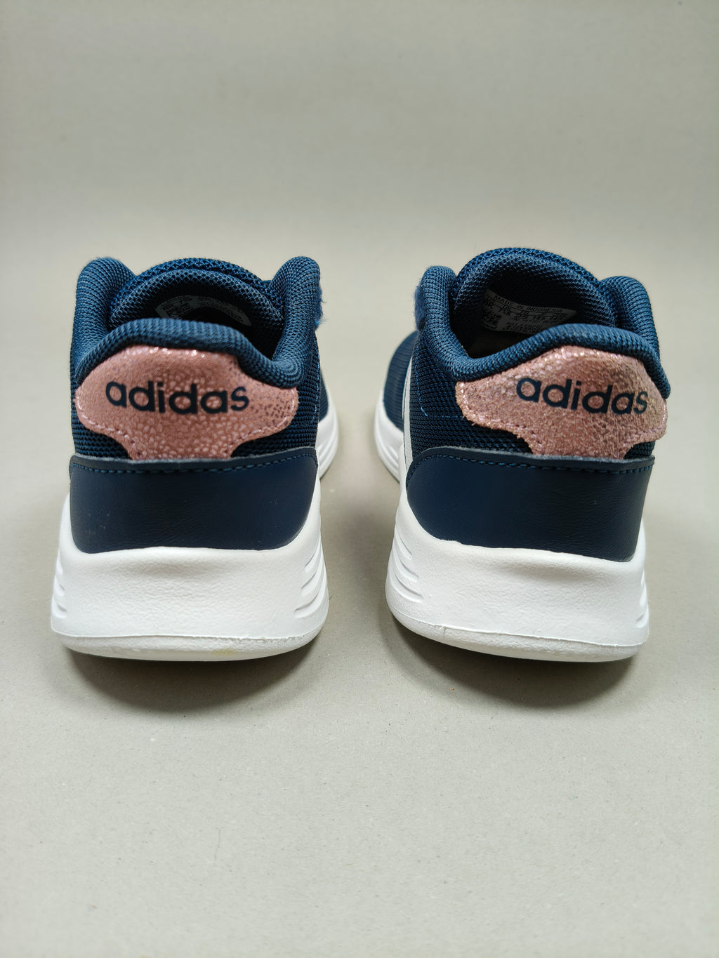 Adidas Lite Racer . Size : EUR  25 | Premium