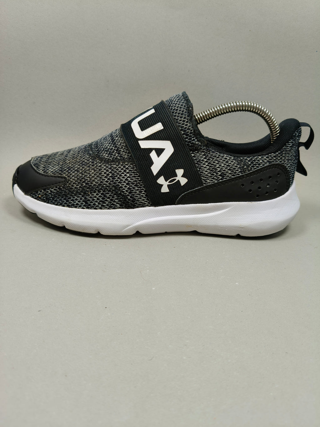 Under Armour Surge . Size  : EUR  39 | Excellent