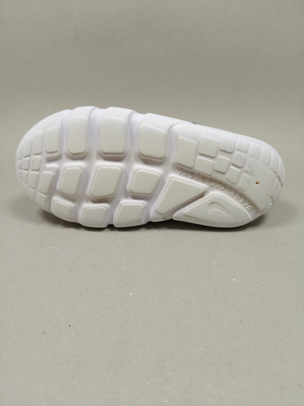 Nike Flex Runner 2 . Size : EUR  26 | Excellent