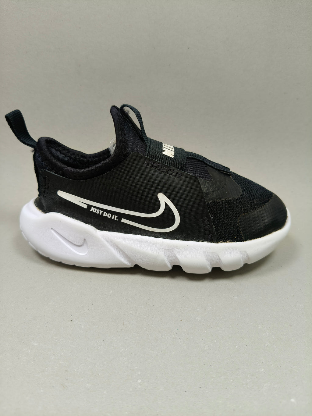 Nike Flex Runner 2 . Size : EUR  26 | Excellent