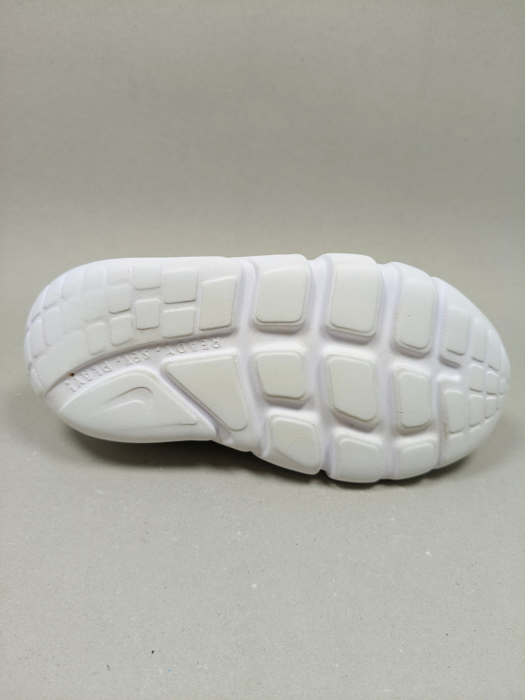 Nike Flex Runner 2 . Size : EUR  26 | Excellent