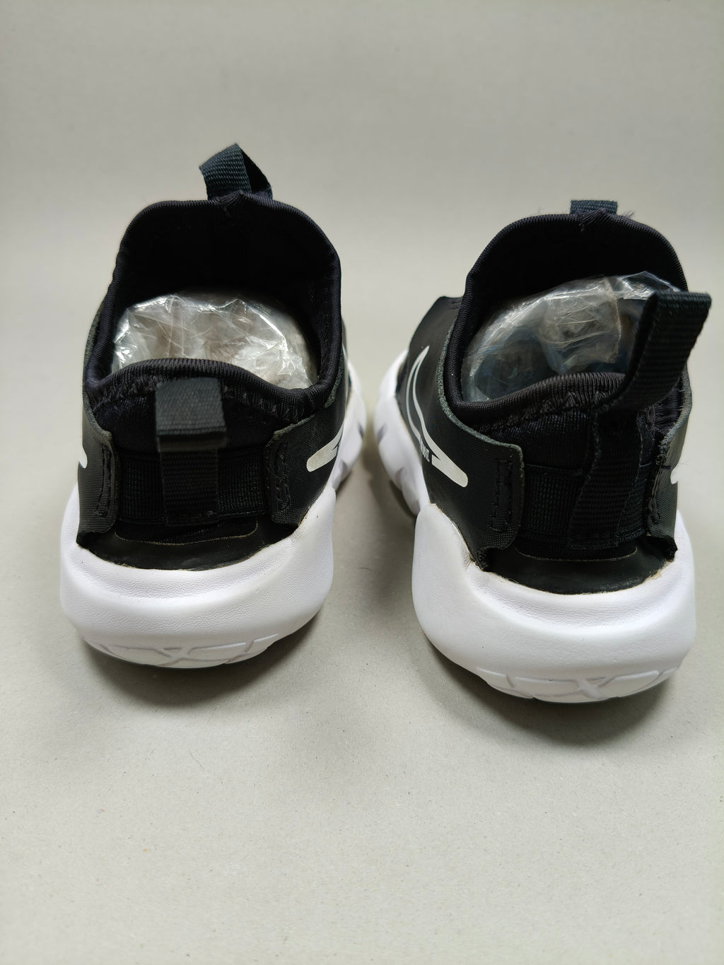 Nike Flex Runner 2 . Size : EUR  26 | Excellent