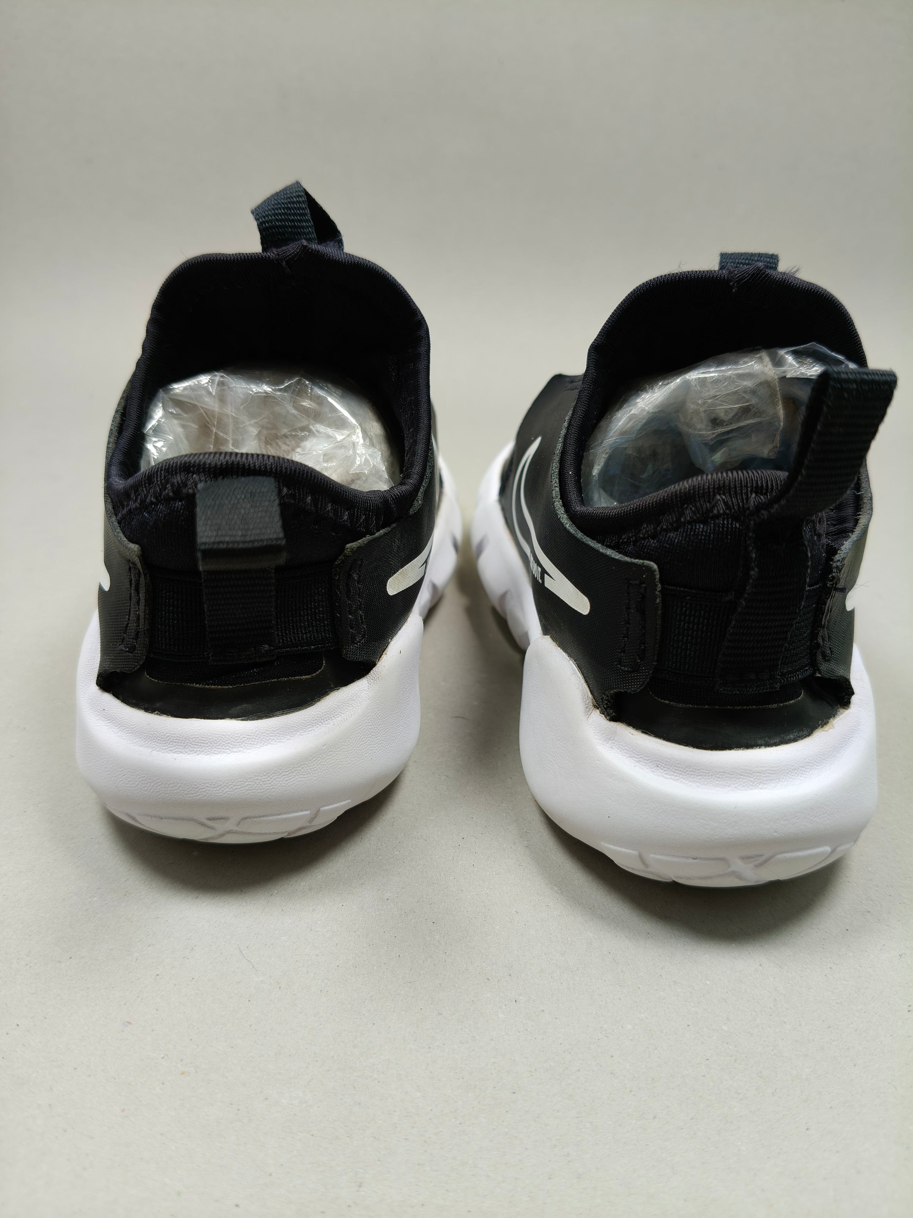 Nike Flex Runner 2 . Size : EUR  26 | Excellent