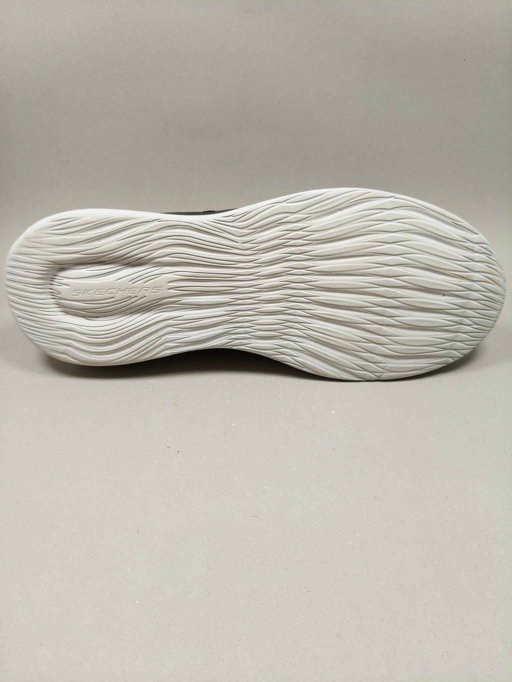 Skechers active Wear Slip on . Size : EUR  42.5 | Premium