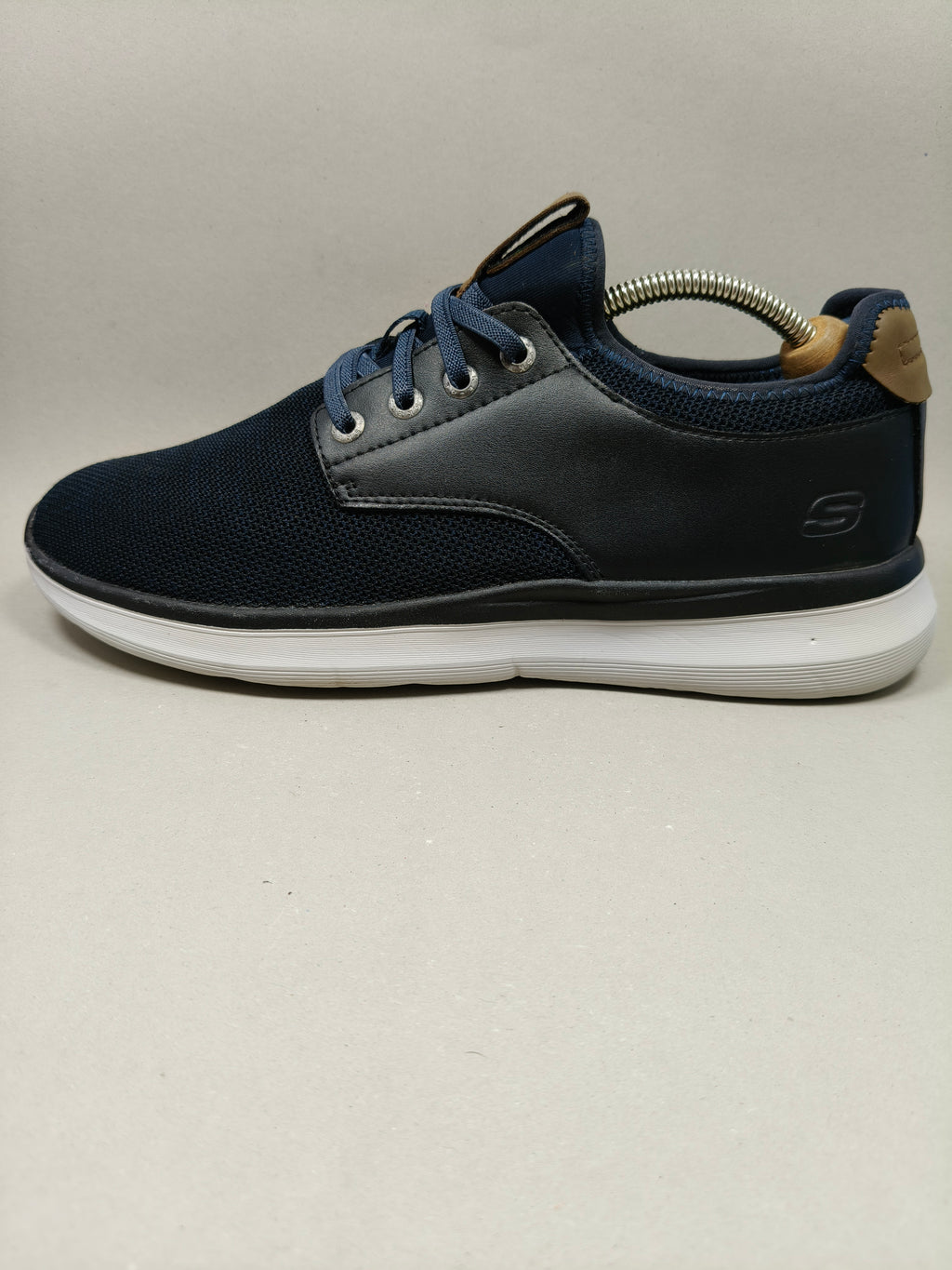 Skechers active Wear Slip on . Size : EUR  42.5 | Premium