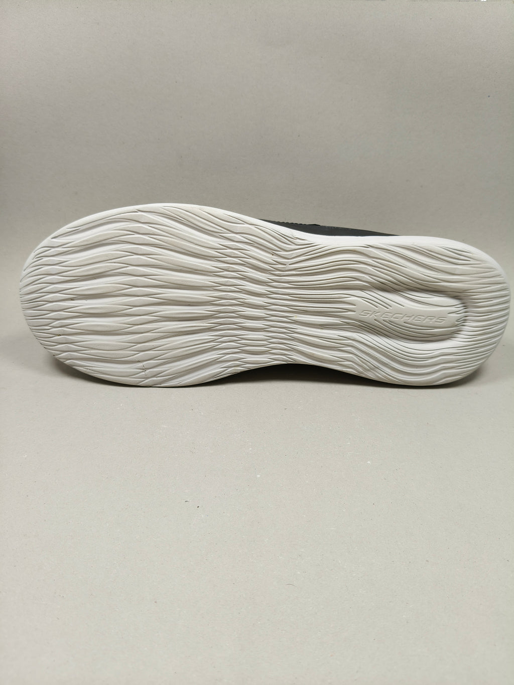 Skechers active Wear Slip on . Size : EUR  42.5 | Premium