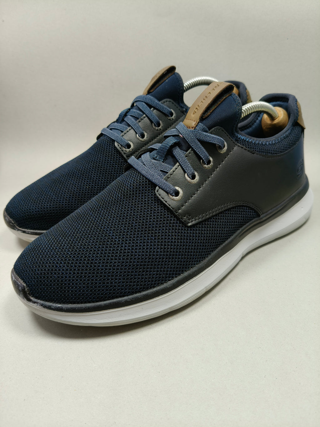 Skechers active Wear Slip on . Size : EUR  42.5 | Premium