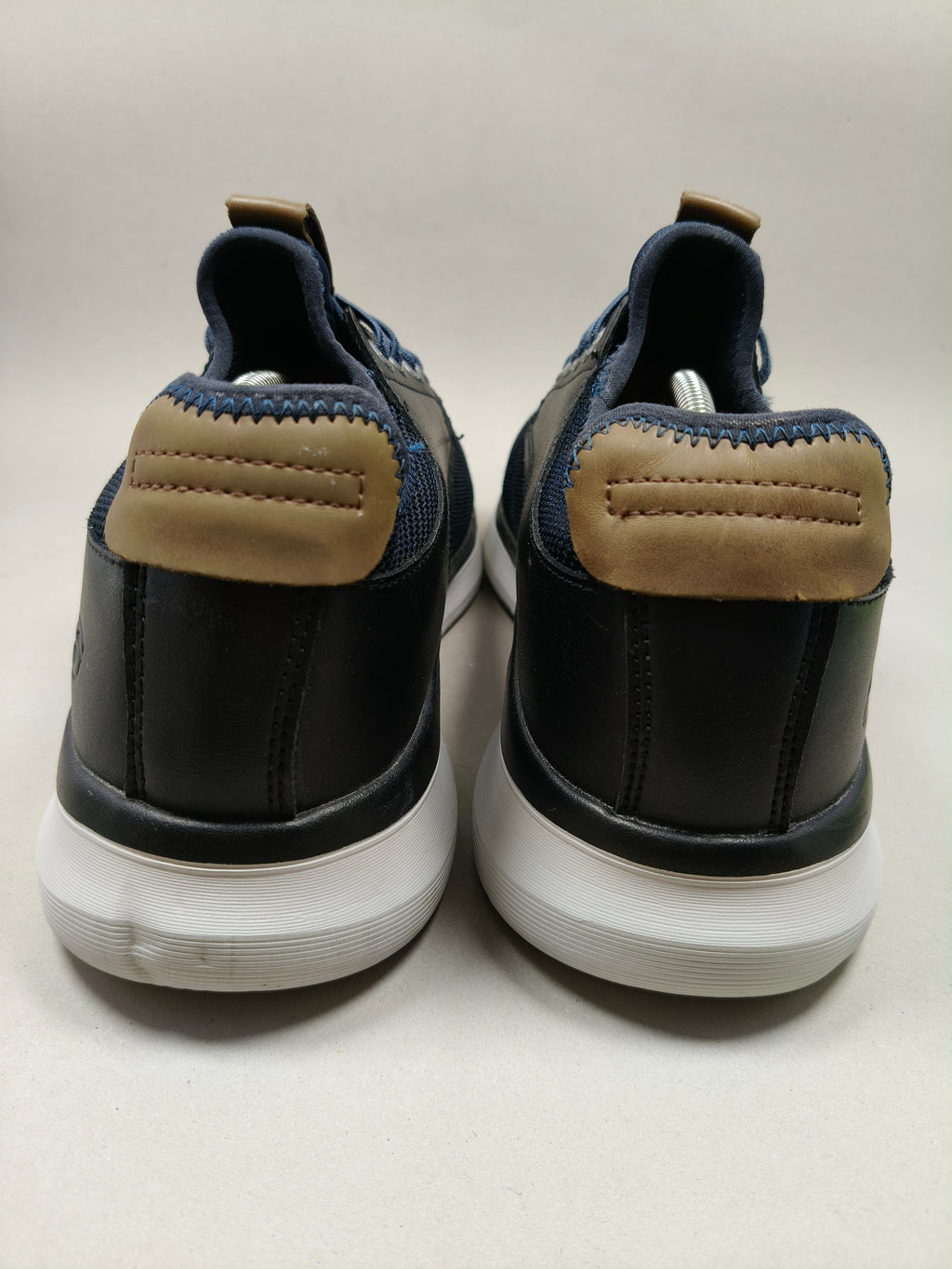 Skechers active Wear Slip on . Size : EUR  42.5 | Premium