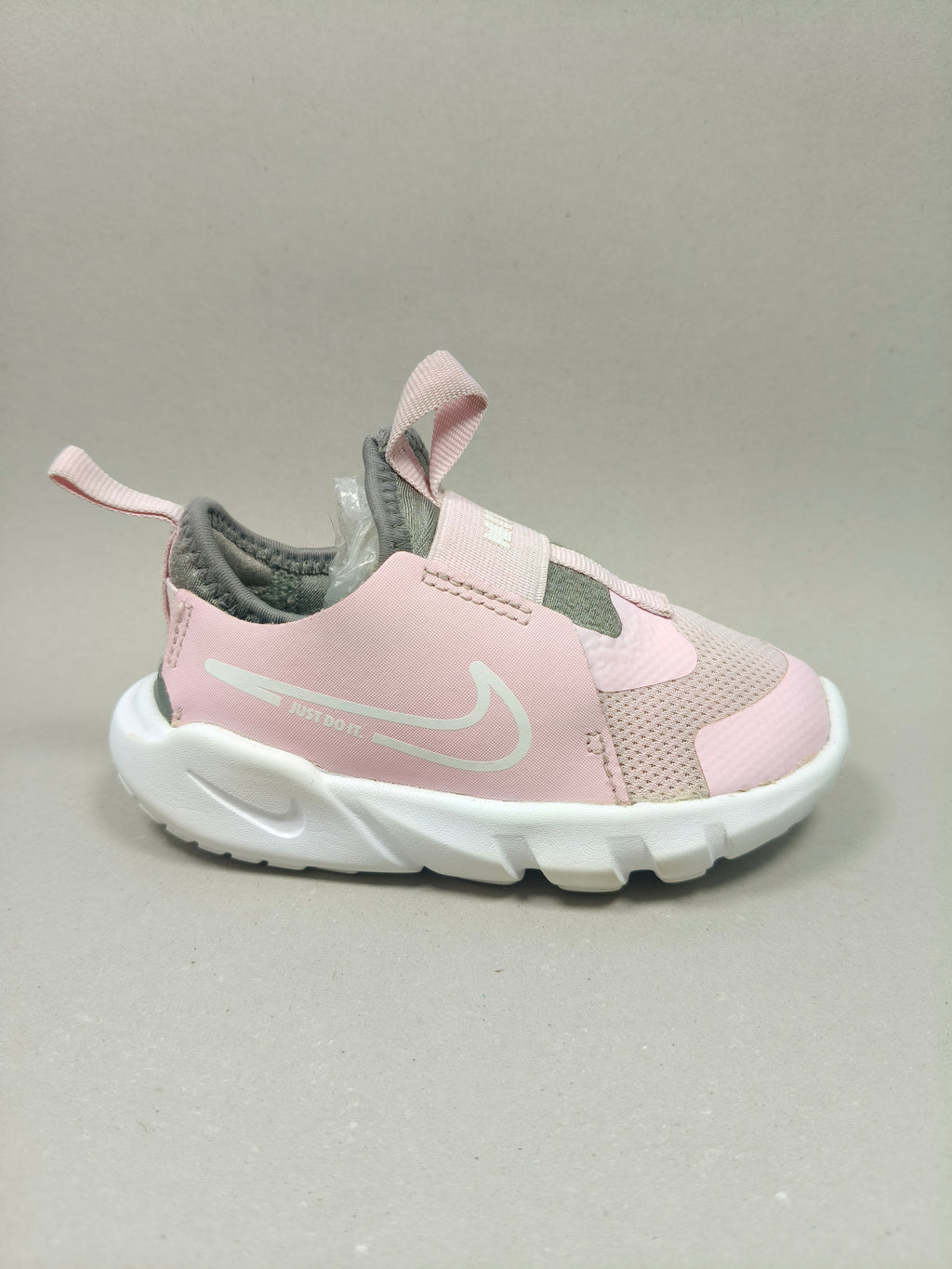 Nike Fkex Runner 2 . Size : EUR : 23 | Excellent