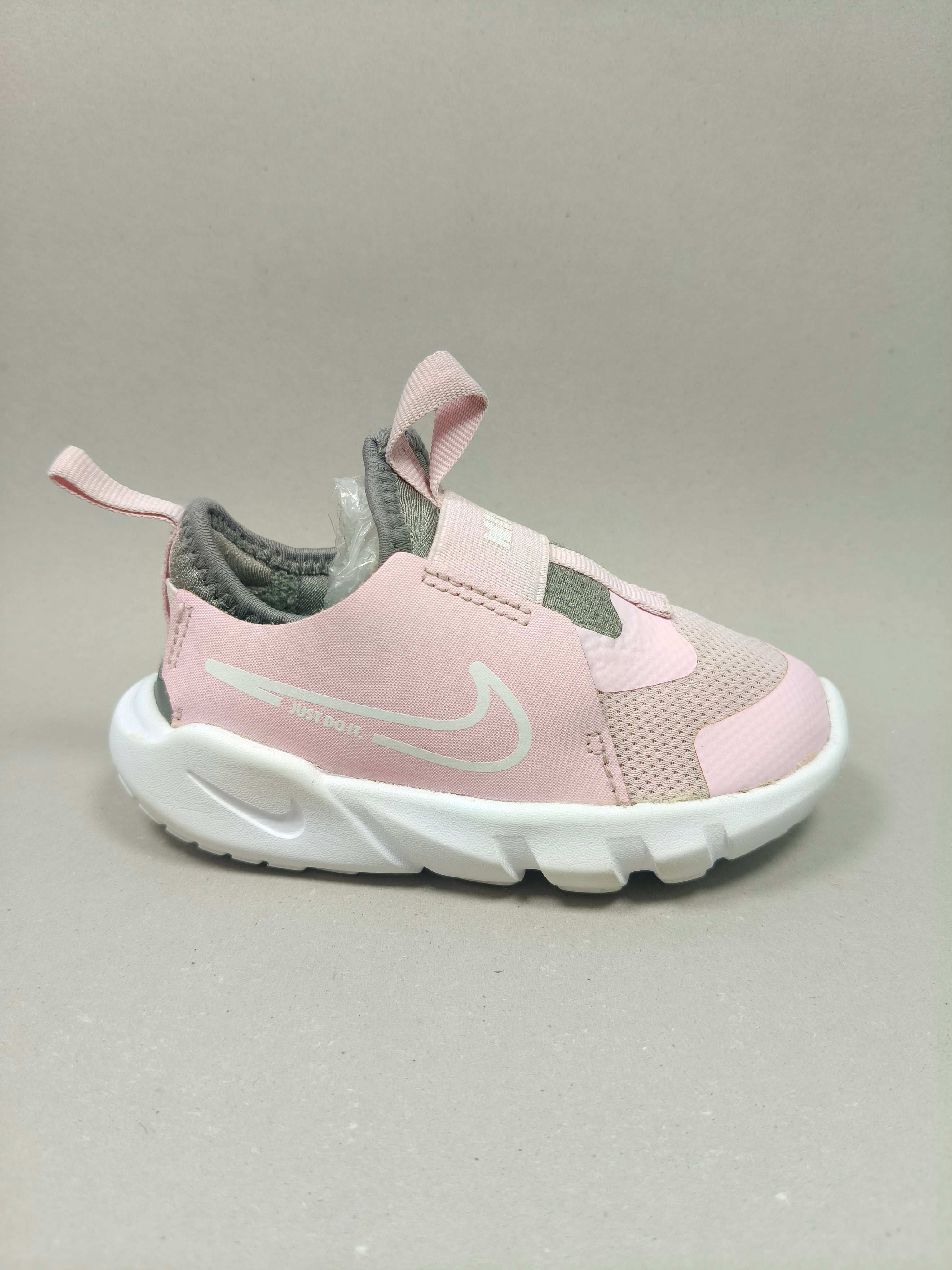 Nike Fkex Runner 2 . Size : EUR : 23 | Excellent