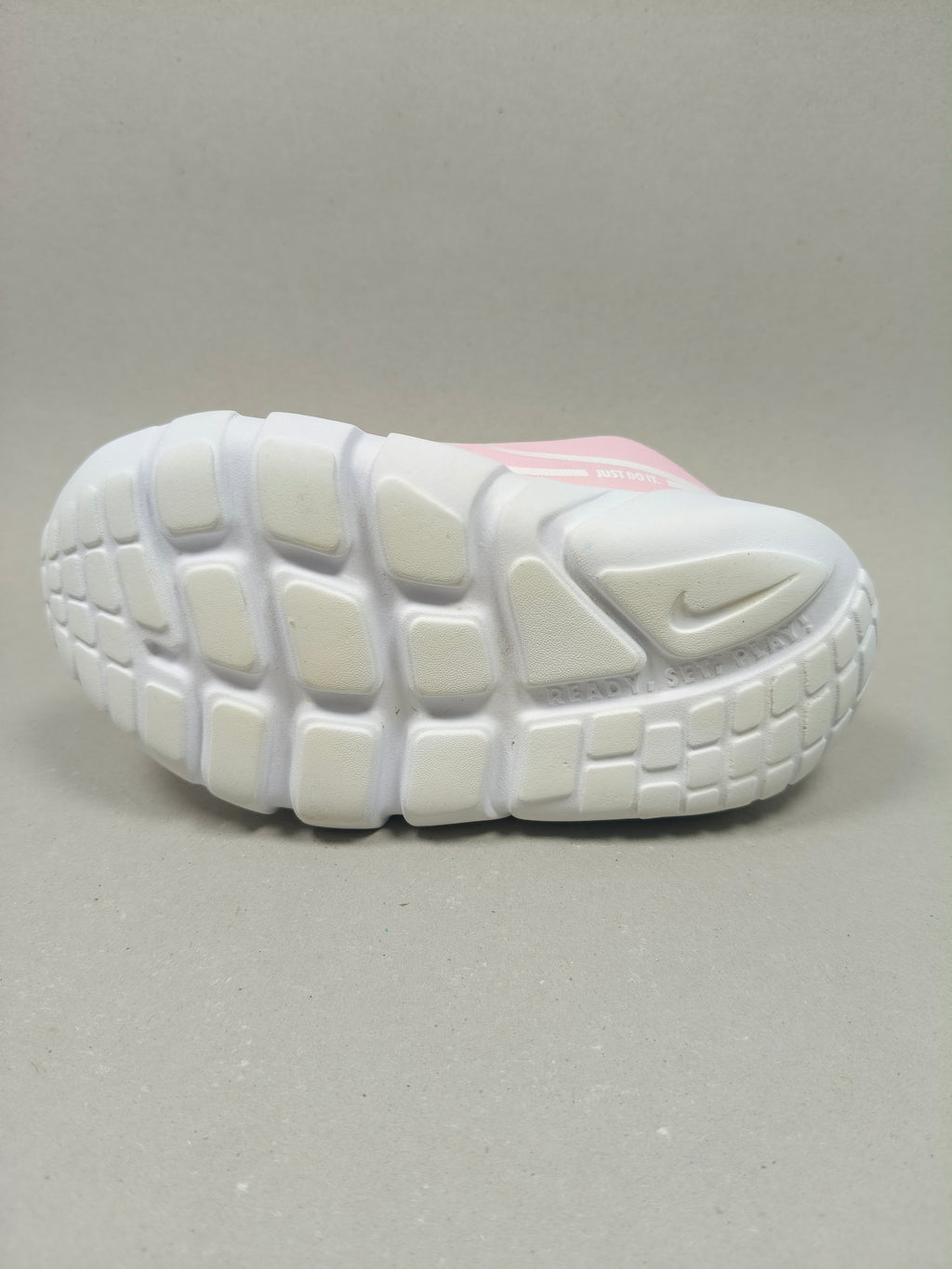 Nike Fkex Runner 2 . Size : EUR : 23 | Excellent