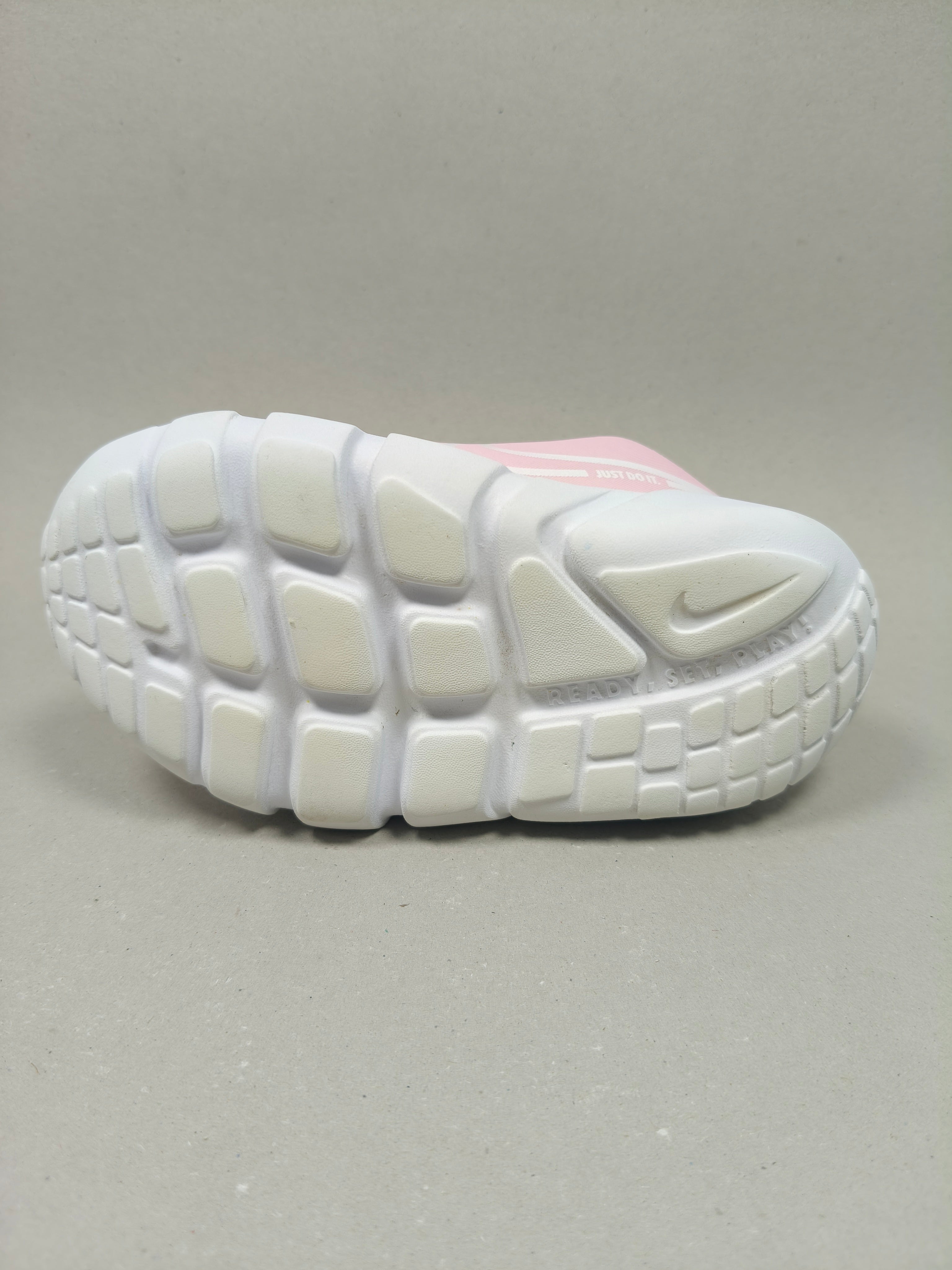 Nike Fkex Runner 2 . Size : EUR : 23 | Excellent