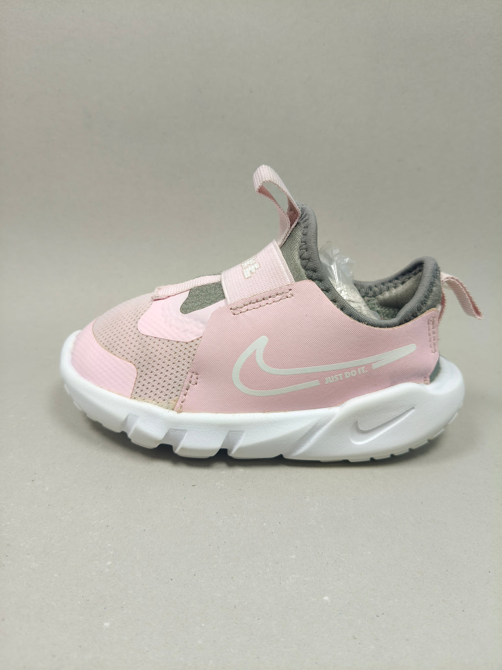 Nike Fkex Runner 2 . Size : EUR : 23 | Excellent