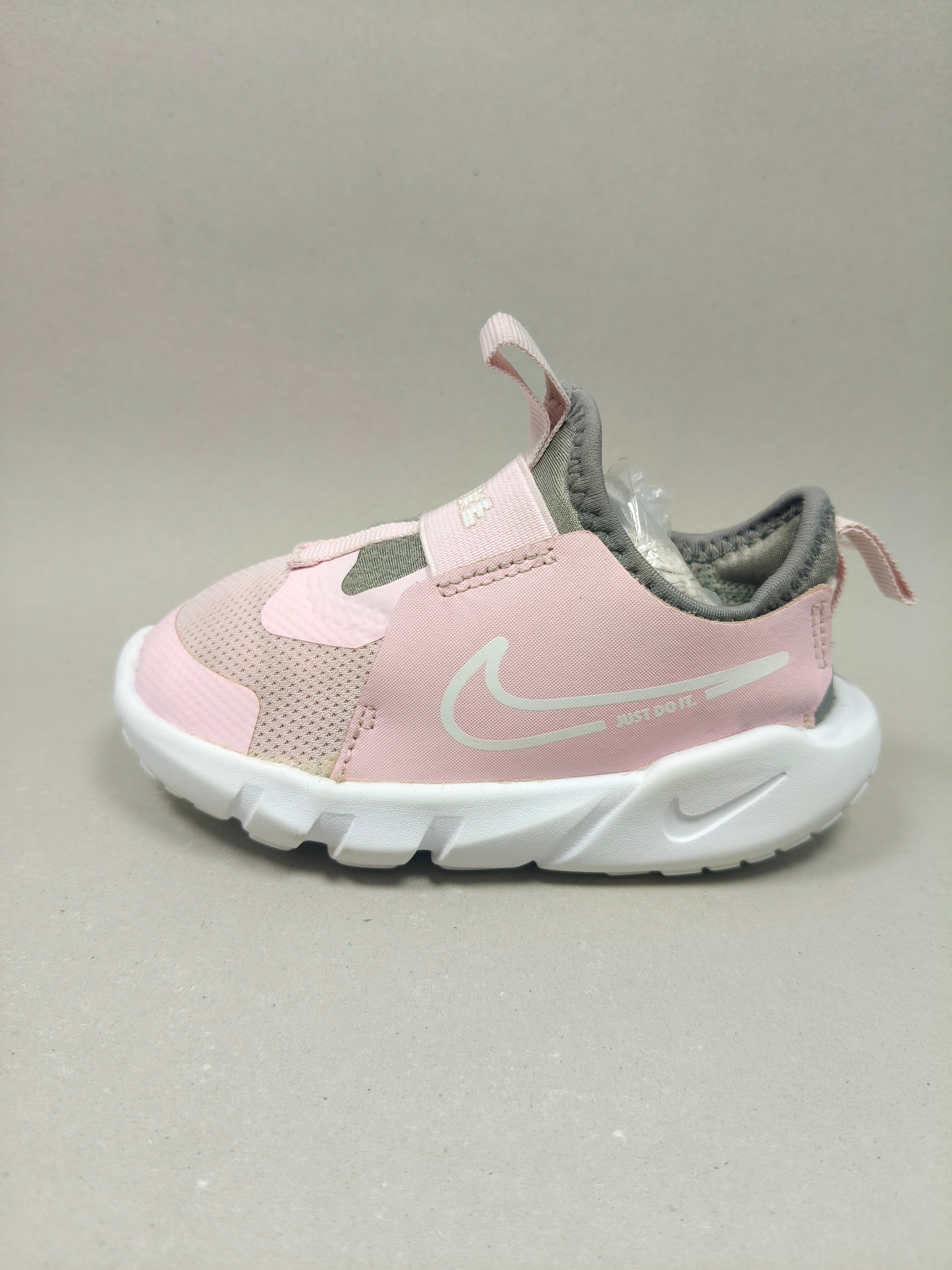 Nike Fkex Runner 2 . Size : EUR : 23 | Excellent