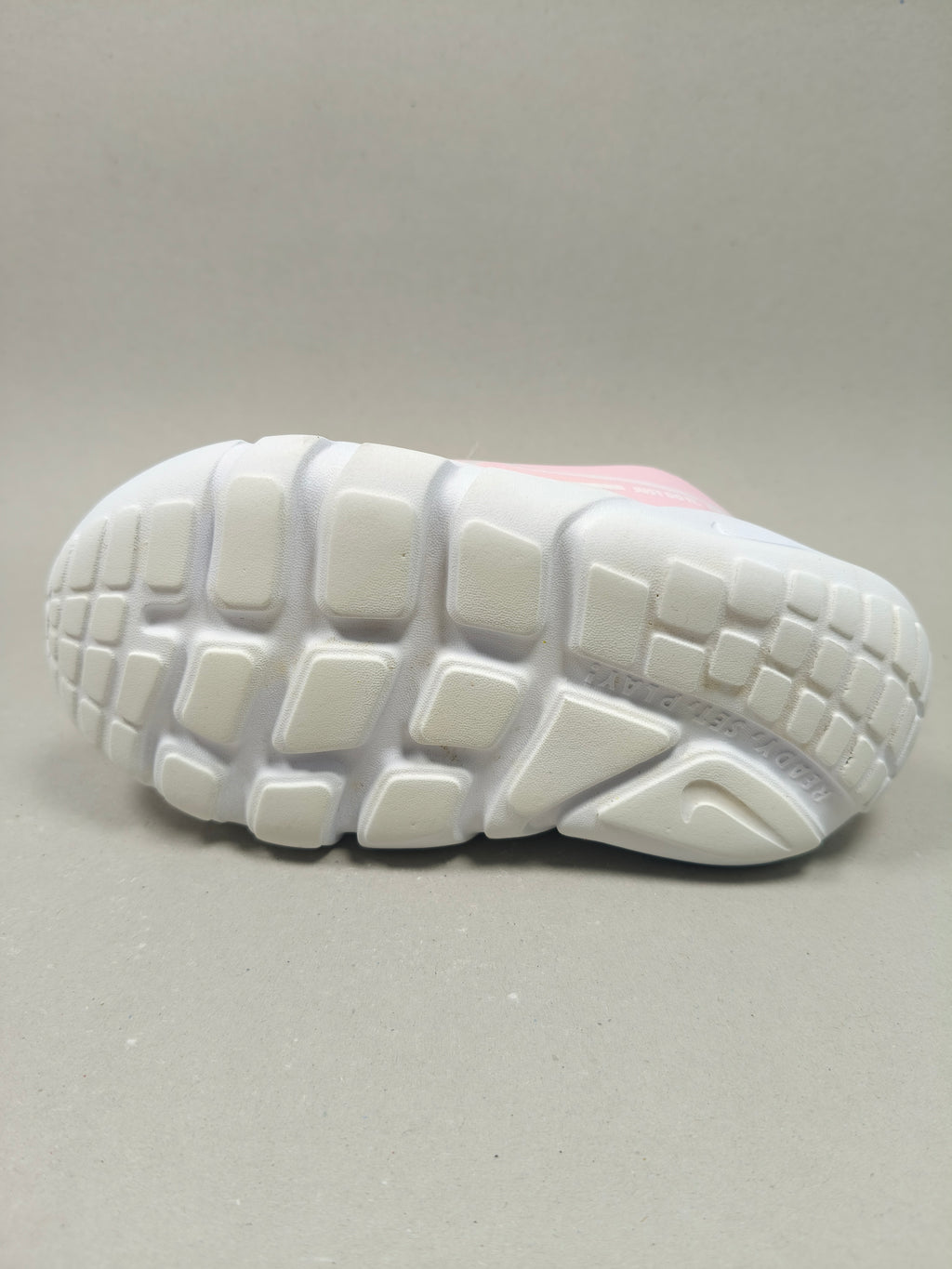 Nike Fkex Runner 2 . Size : EUR : 23 | Excellent