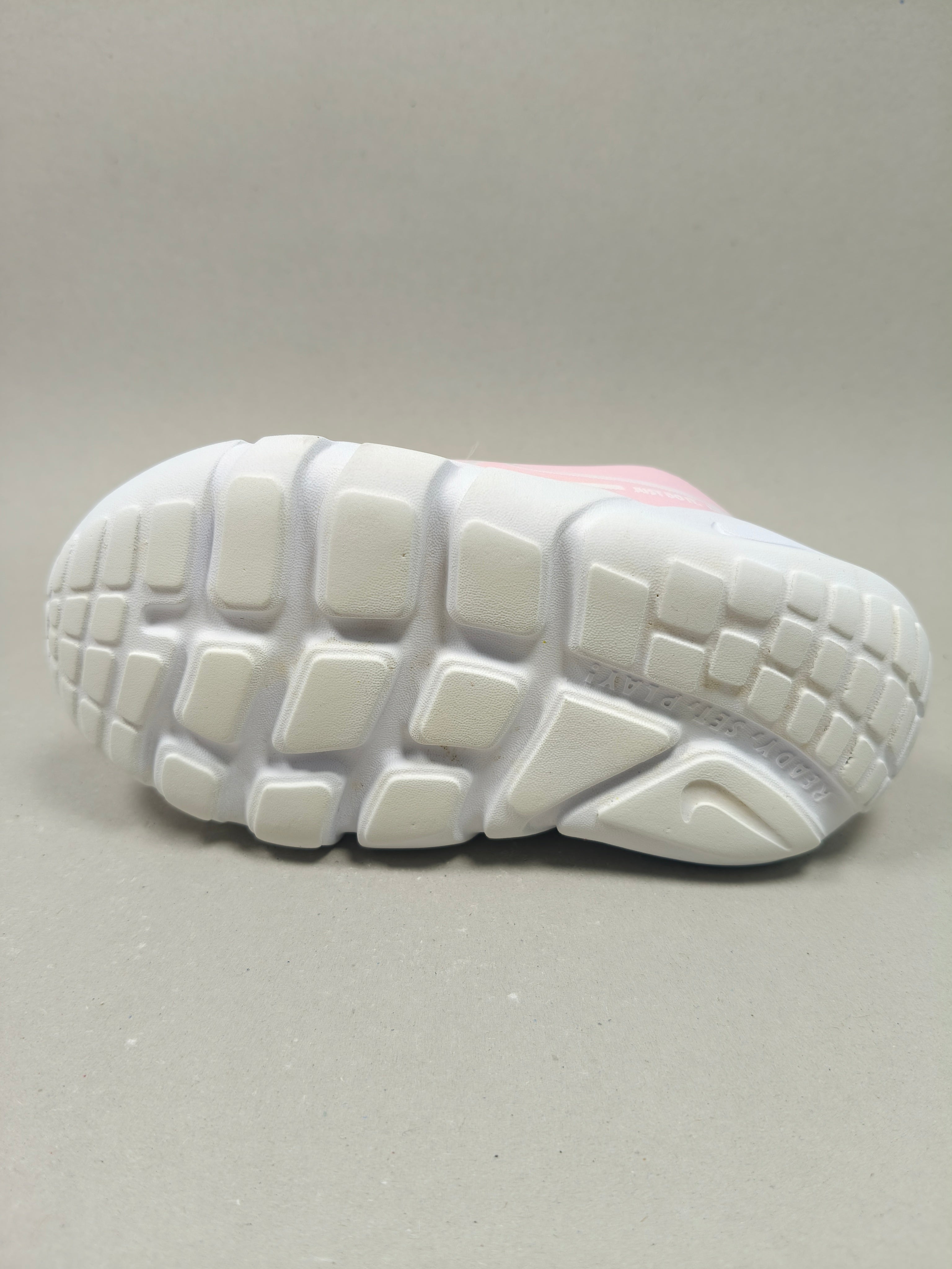 Nike Fkex Runner 2 . Size : EUR : 23 | Excellent