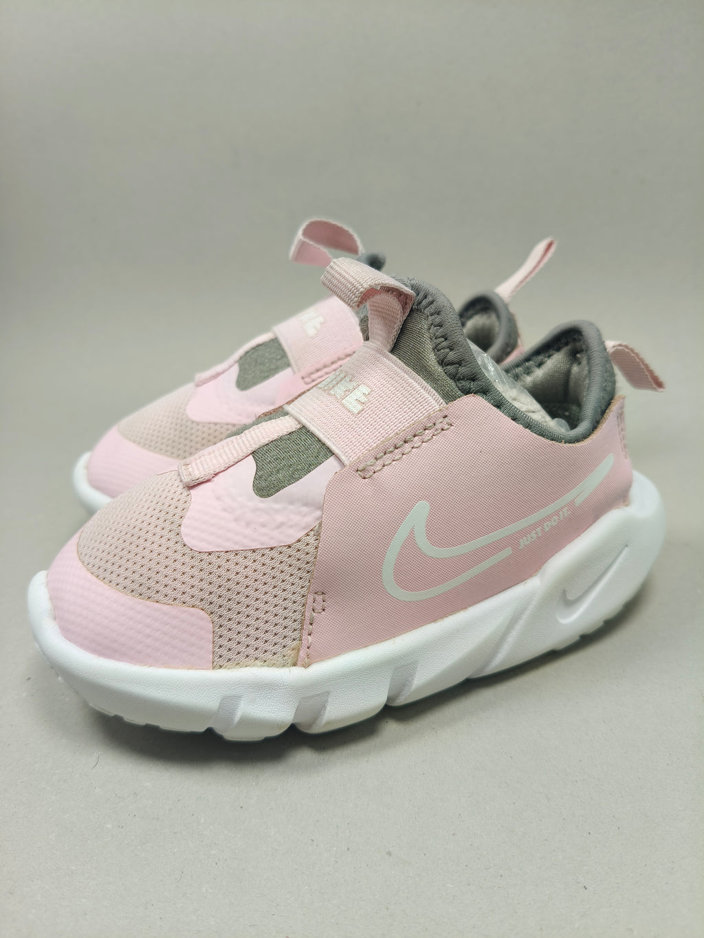 Nike Fkex Runner 2 . Size : EUR : 23 | Excellent