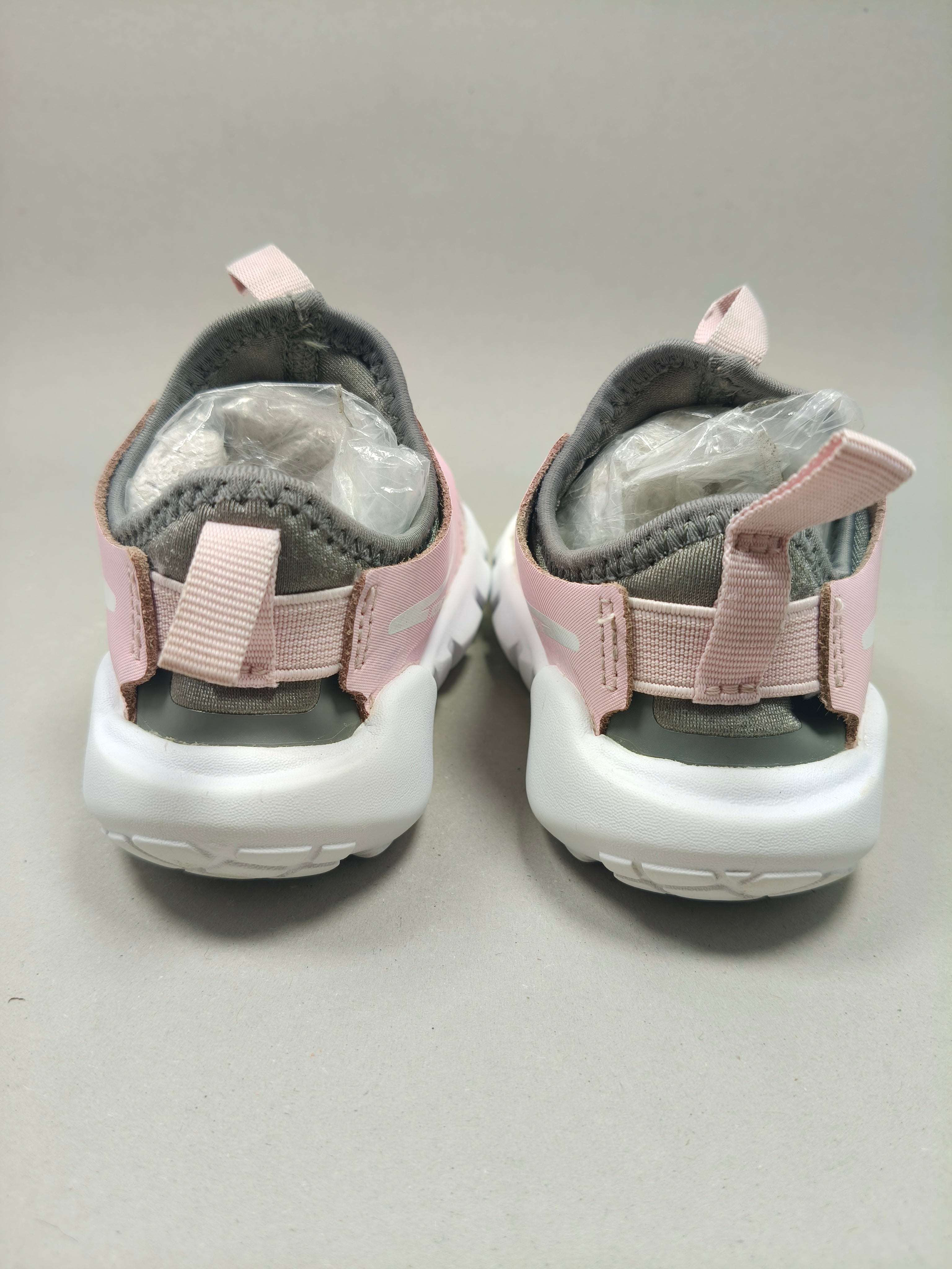 Nike Fkex Runner 2 . Size : EUR : 23 | Excellent