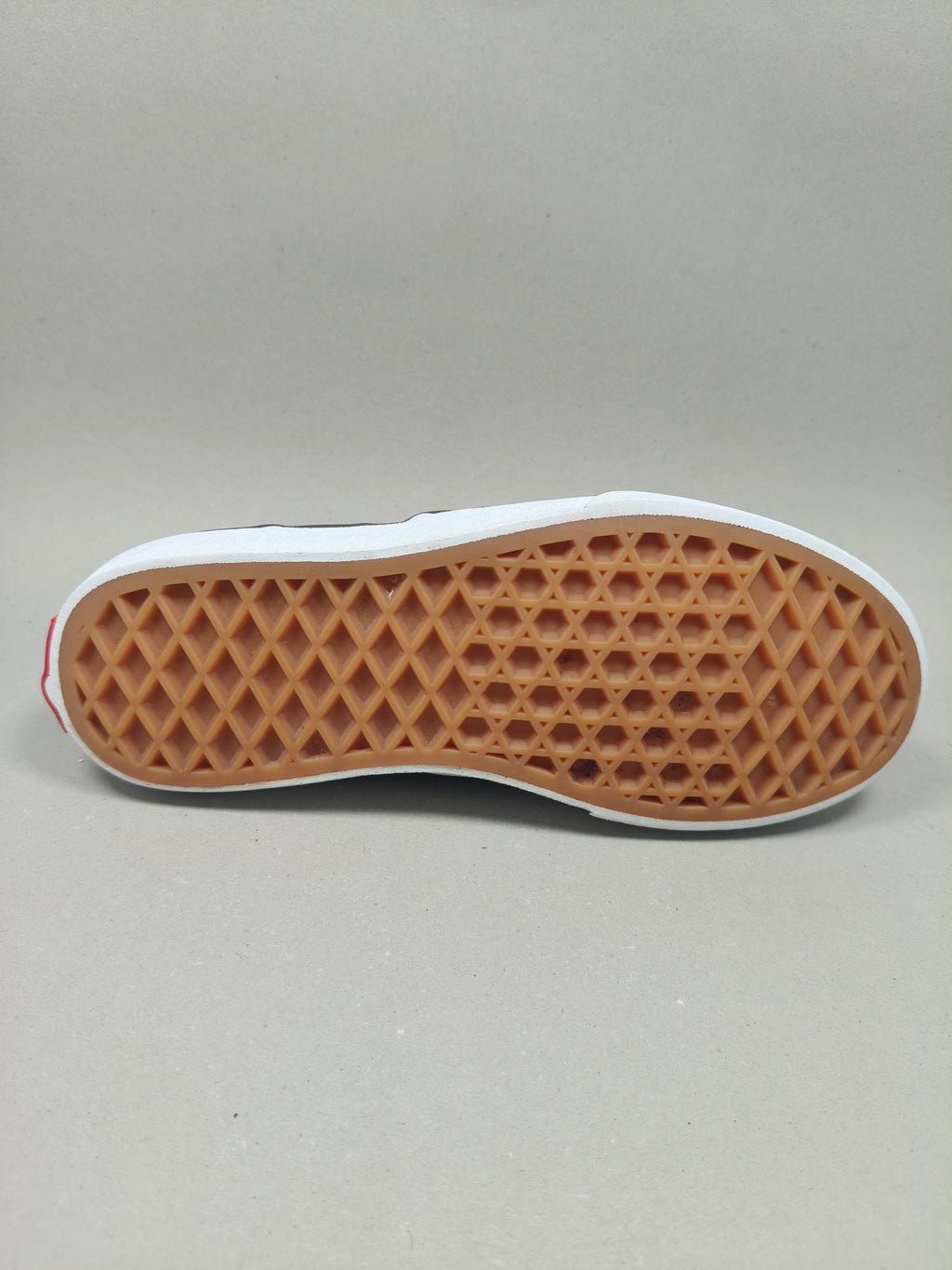 Vans Asher Butterfly . Size  : EUR  32 | Premium