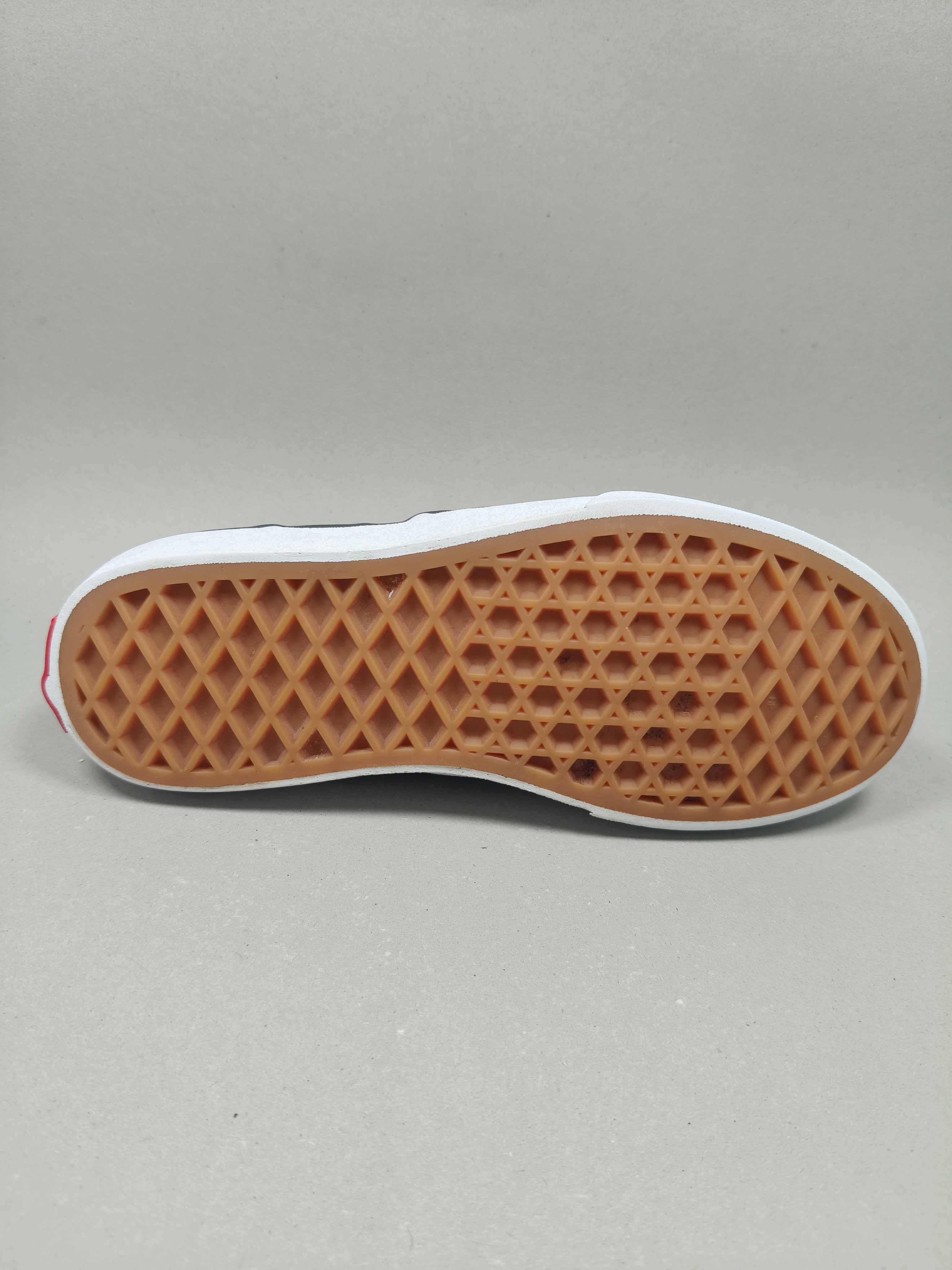 Vans Asher Butterfly . Size  : EUR  32 | Premium