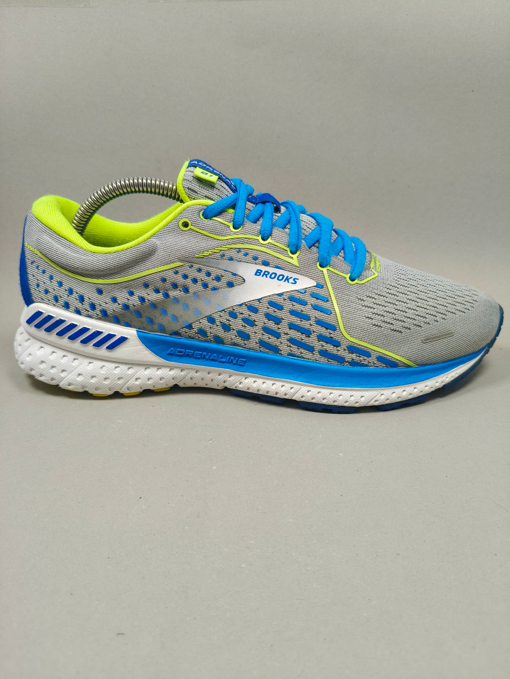 Brooks Glycerin GTS 21 . Size : EUR  40.5 | Premium