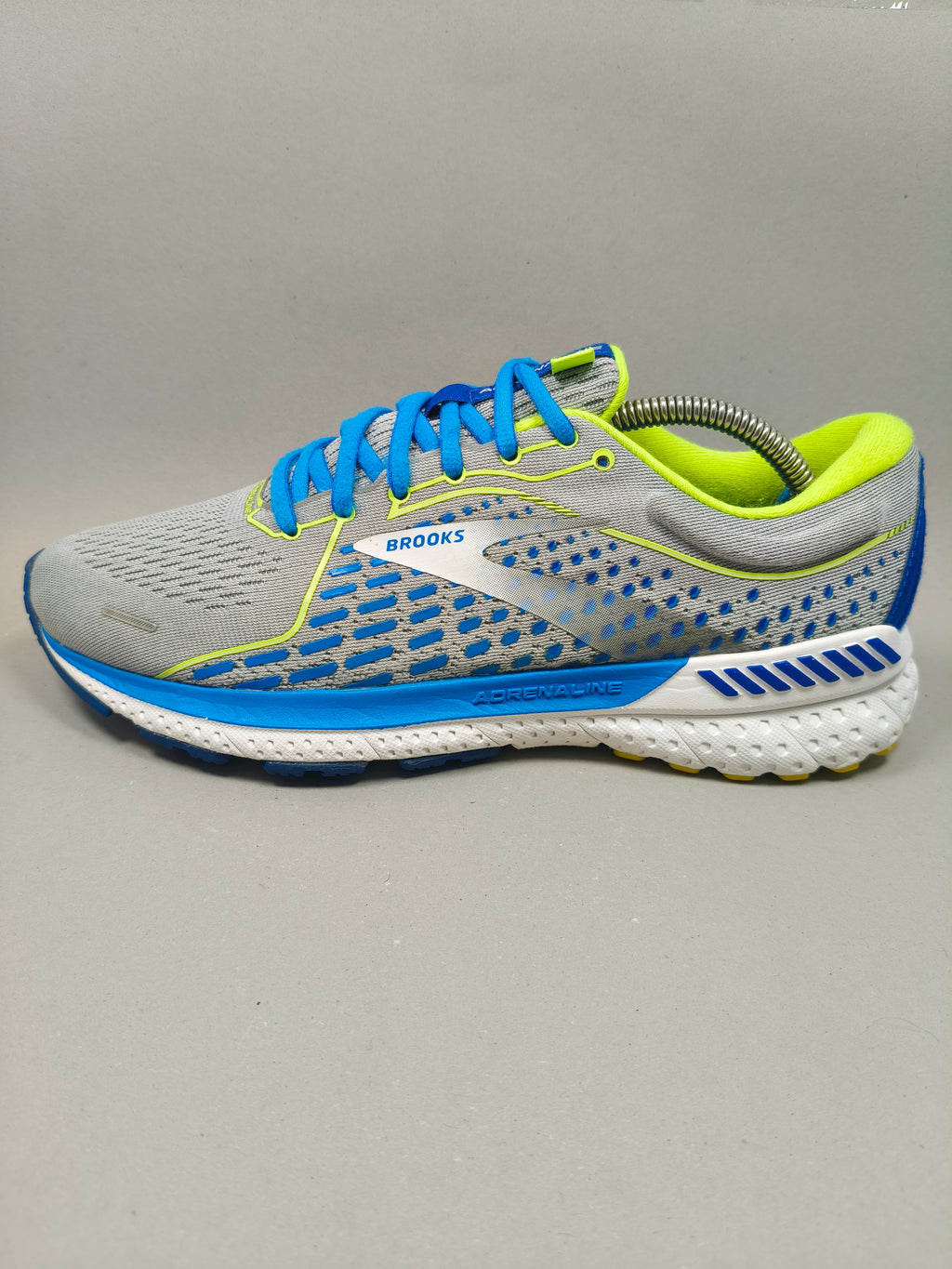 Brooks Glycerin GTS 21 . Size : EUR  40.5 | Premium