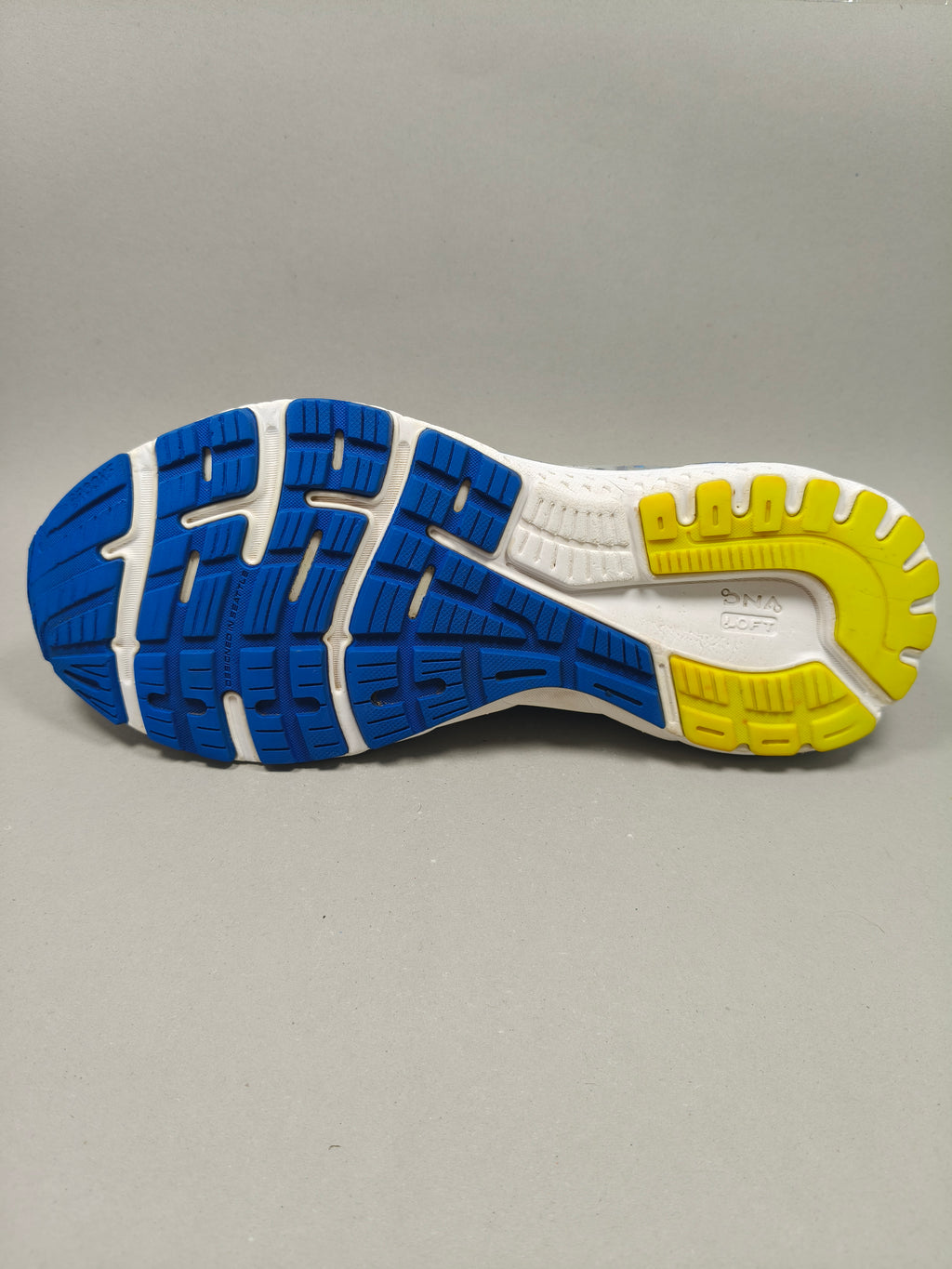 Brooks Glycerin GTS 21 . Size : EUR  40.5 | Premium