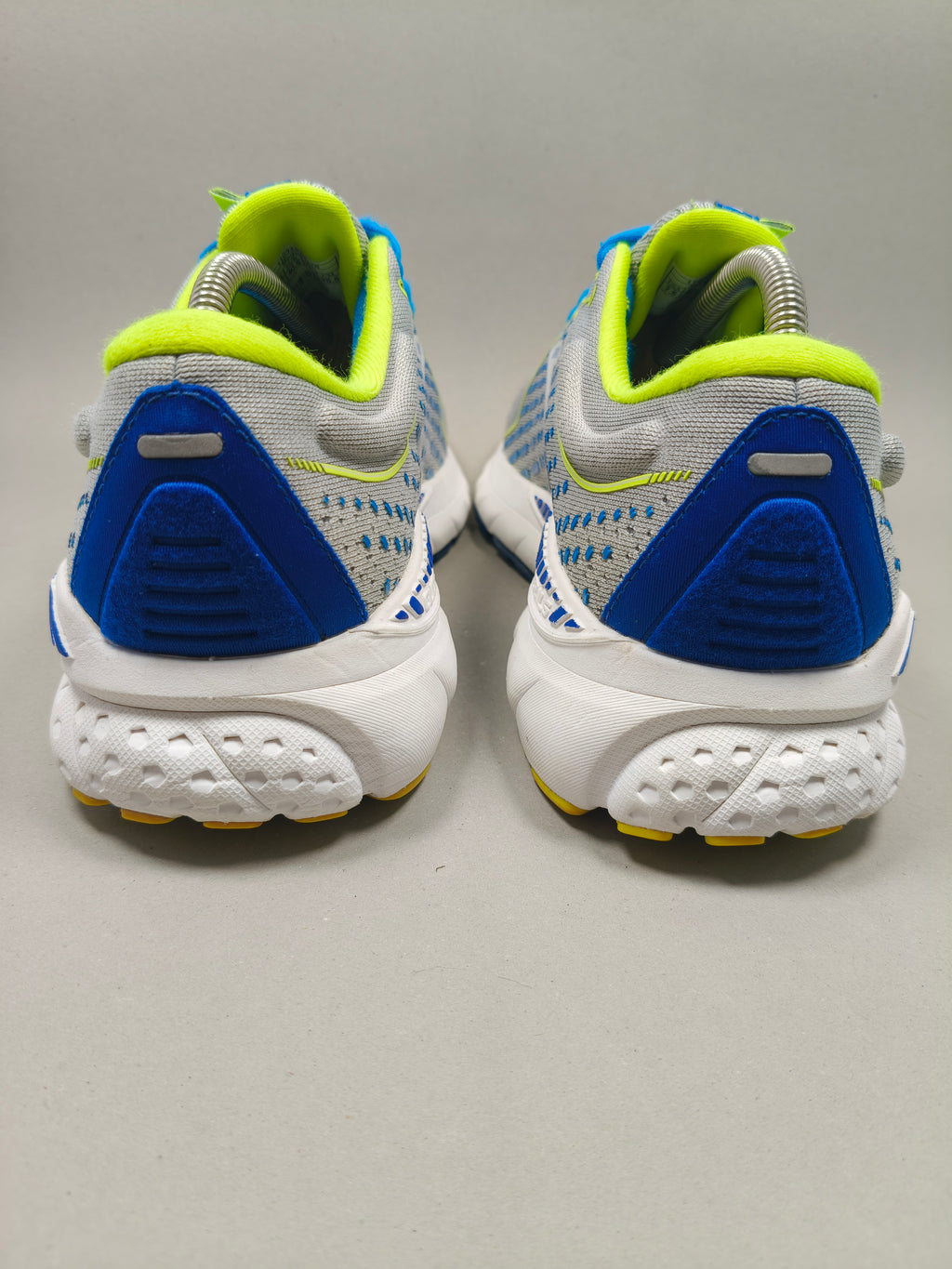 Brooks Glycerin GTS 21 . Size : EUR  40.5 | Premium