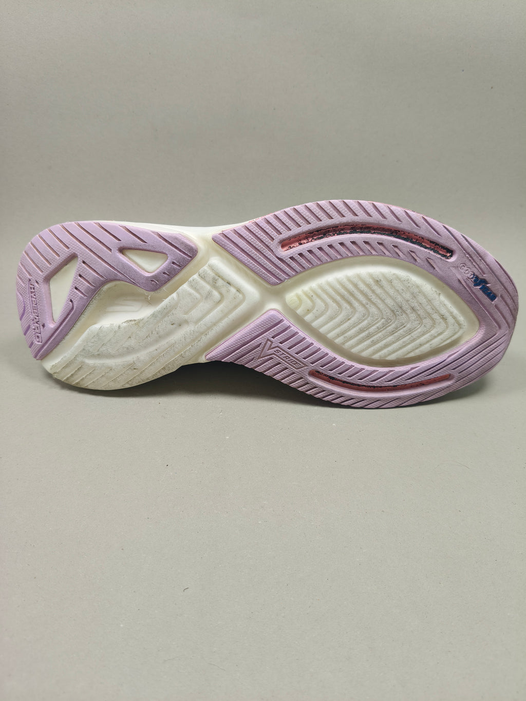 Skechers Go Walk Distance Walker . Size : EUR  38.5 | Excellent