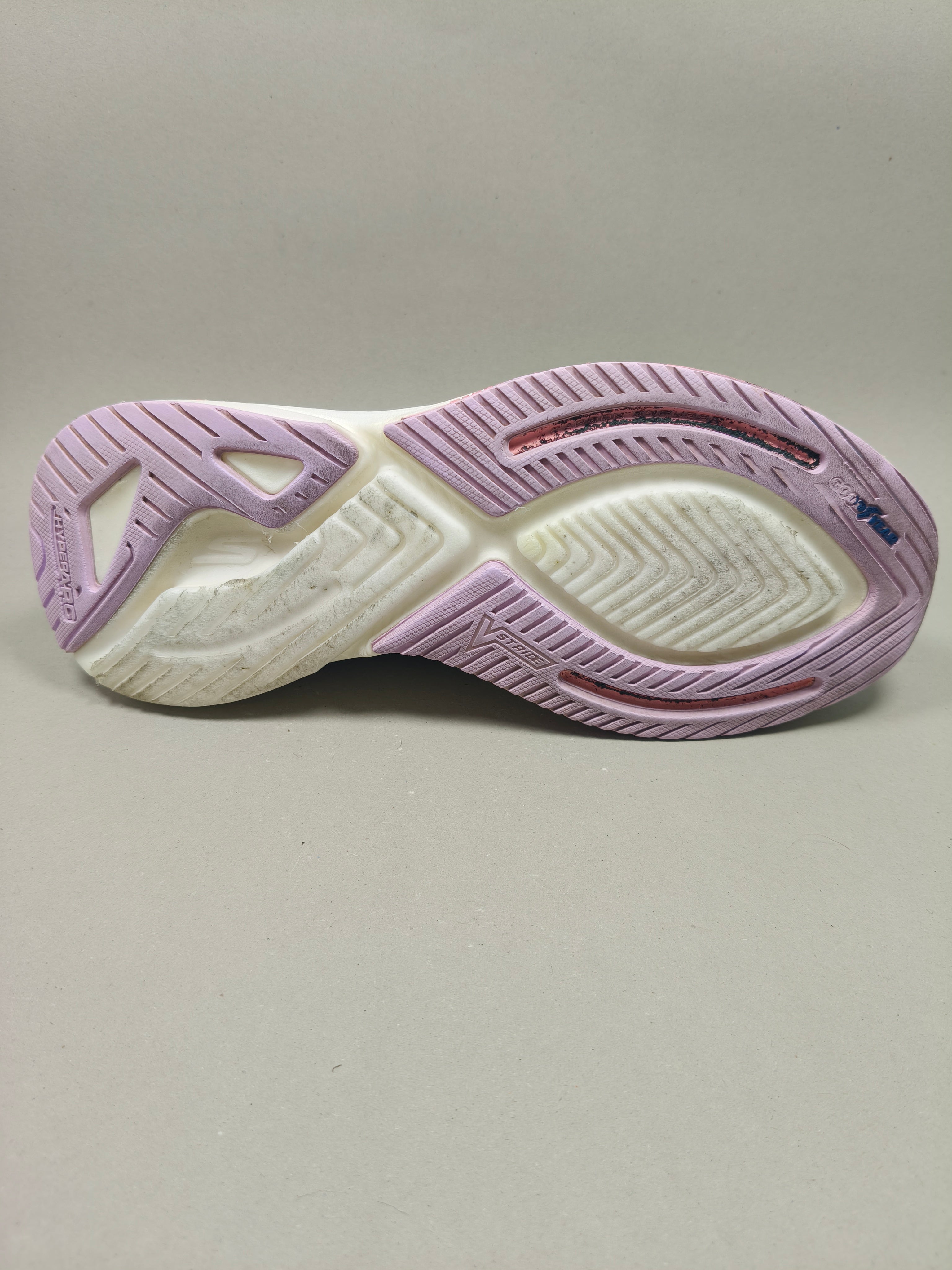 Skechers Go Walk Distance Walker . Size : EUR  38.5 | Excellent