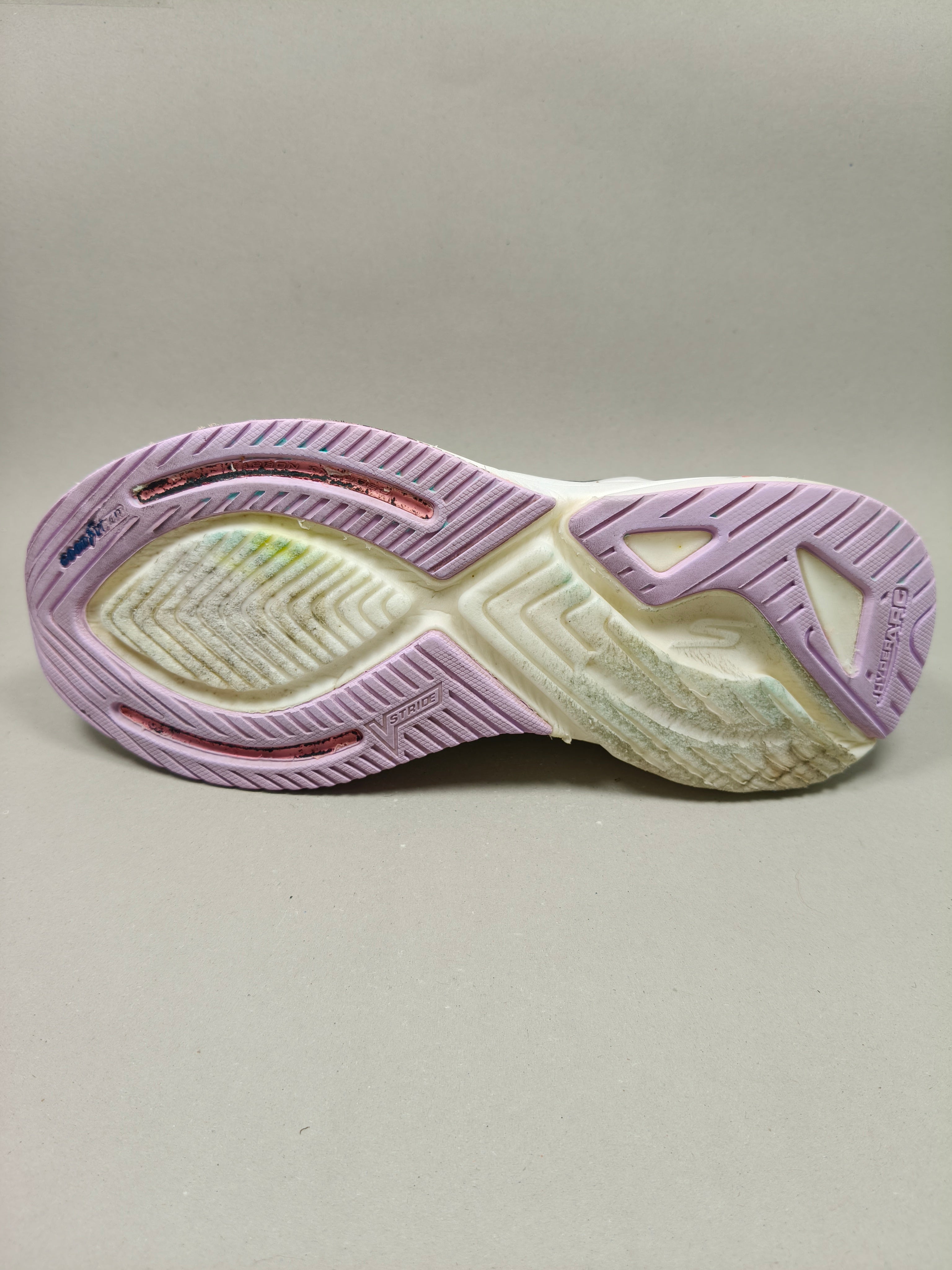 Skechers Go Walk Distance Walker . Size : EUR  38.5 | Excellent