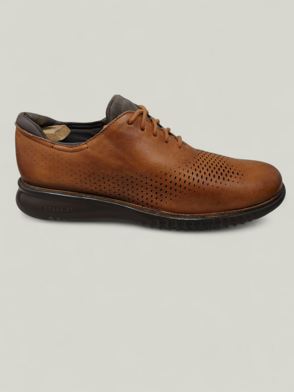 Cole Haan Zero Grand . Size : EUR  45 | Premium