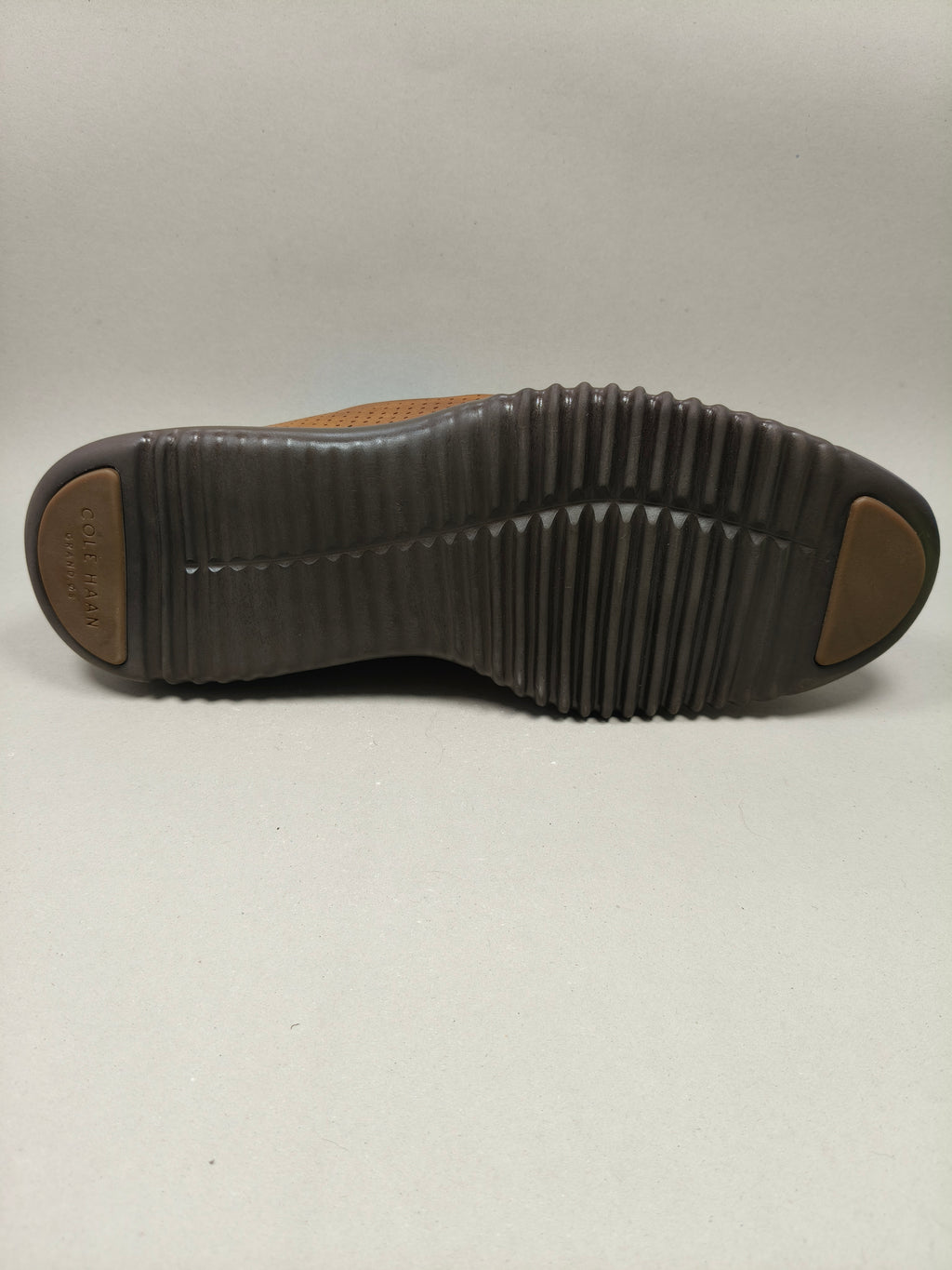 Cole Haan Zero Grand . Size : EUR  45 | Premium