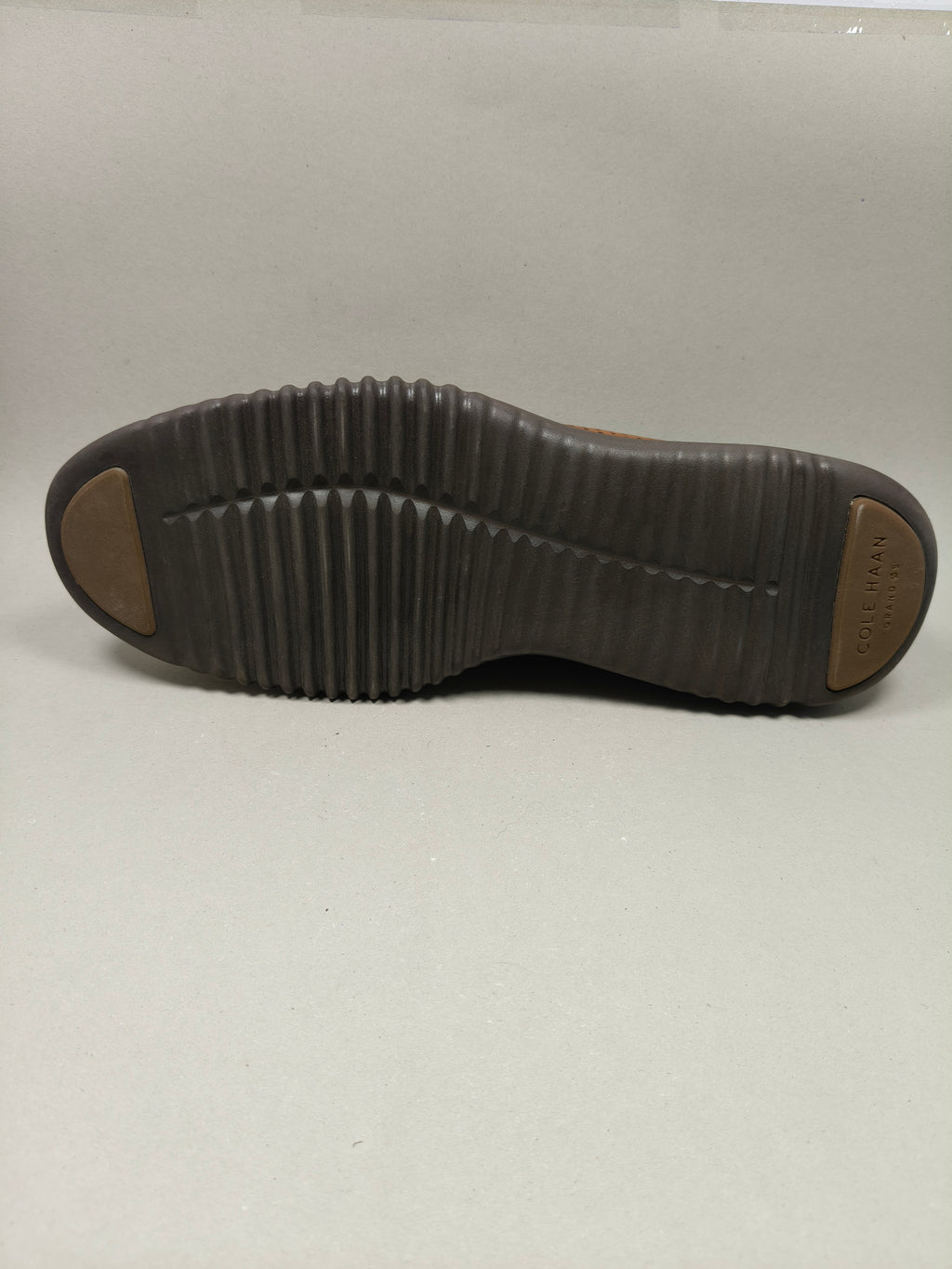 Cole Haan Zero Grand . Size : EUR  45 | Premium