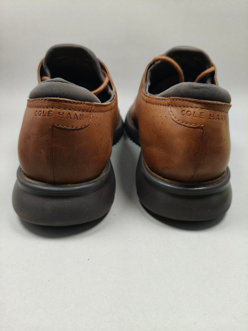 Cole Haan Zero Grand . Size : EUR  45 | Premium