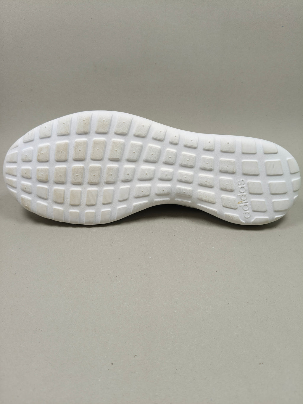 Adidas Lite Racer Slip on . Size : EUR  41 | Premium